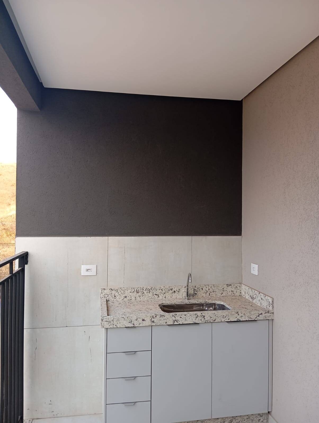 Apartamento, 3 quartos, 105 m² - Foto 23