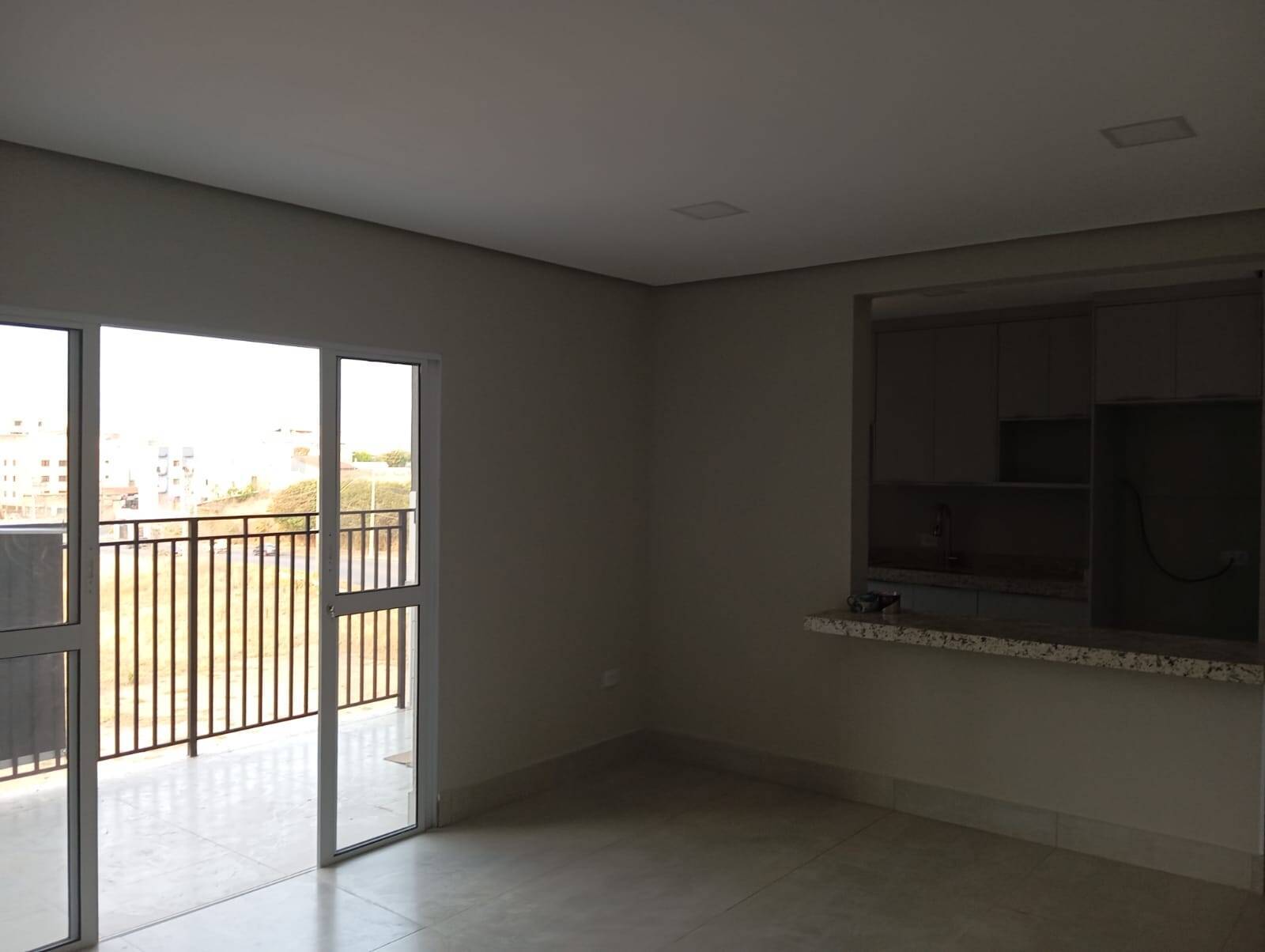 Apartamento, 3 quartos, 105 m² - Foto 5