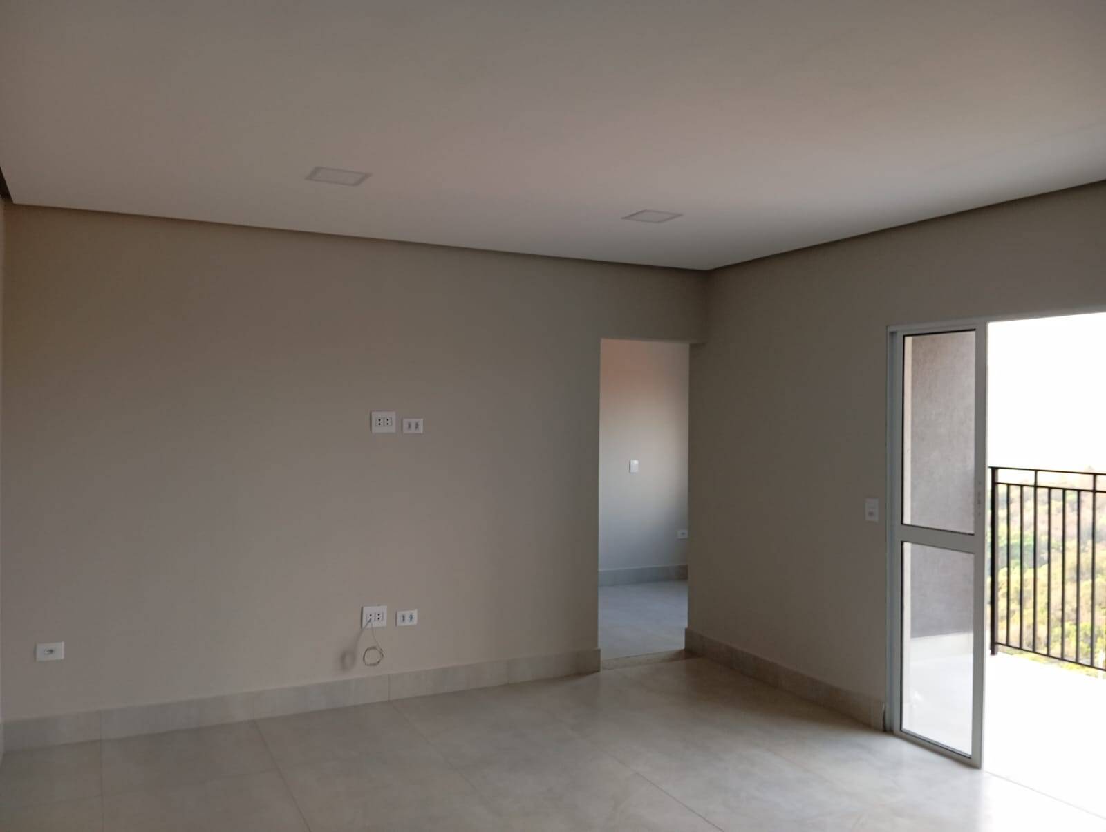 Apartamento, 3 quartos, 105 m² - Foto 6