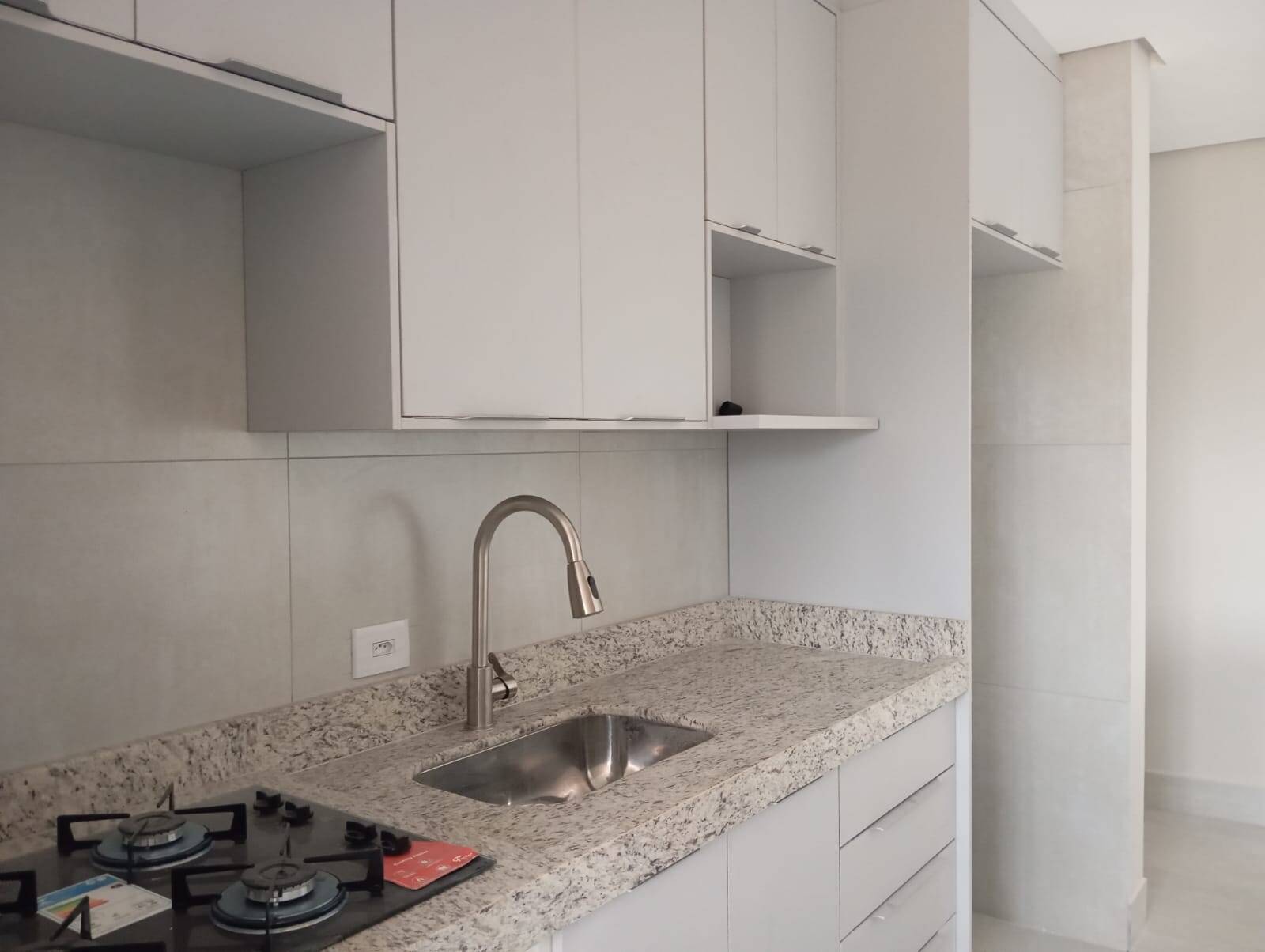 Apartamento, 3 quartos, 105 m² - Foto 16