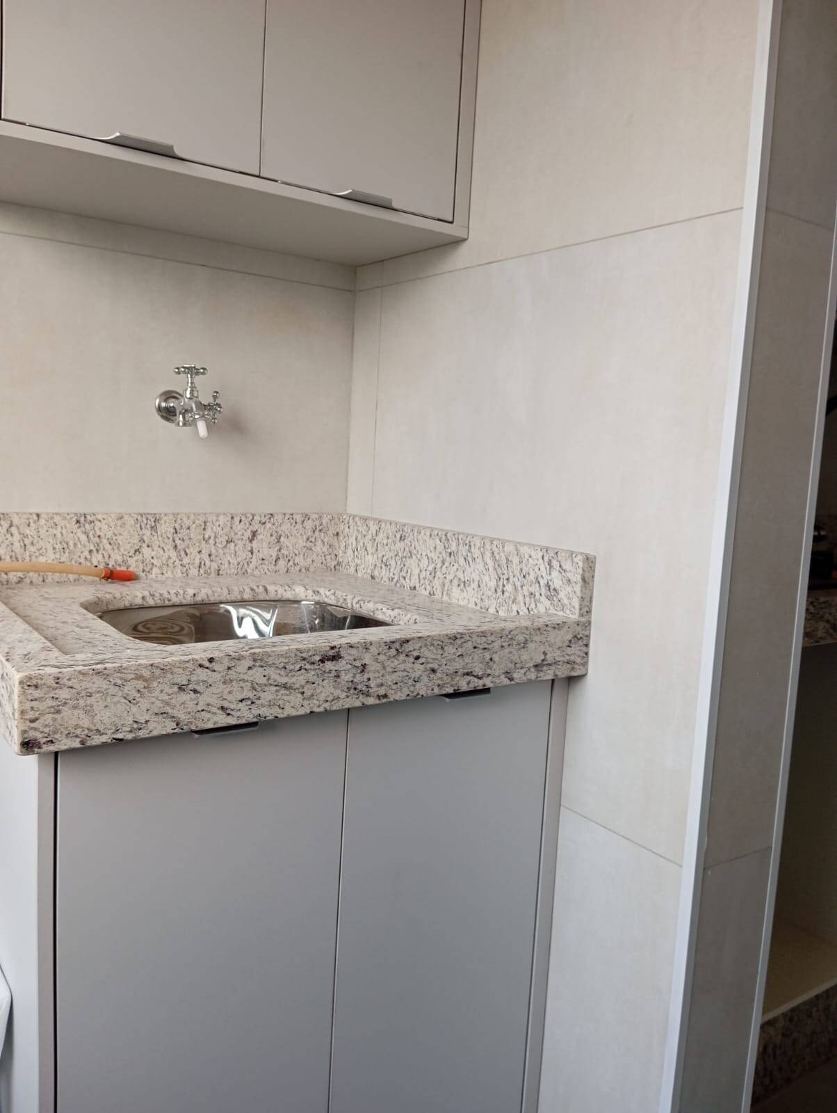 Apartamento, 3 quartos, 105 m² - Foto 14