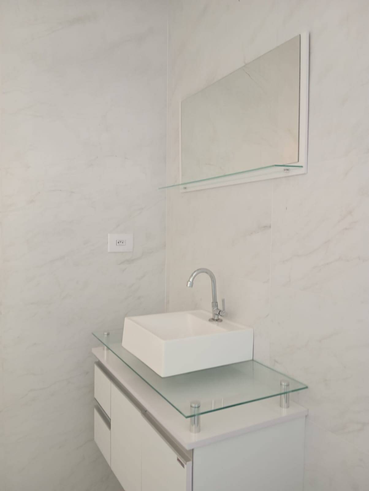 Apartamento, 3 quartos, 105 m² - Foto 19