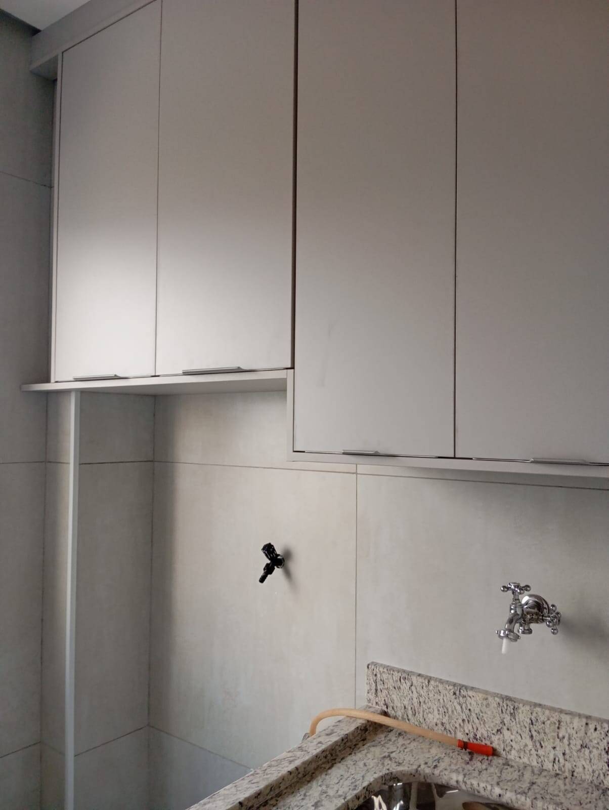 Apartamento, 3 quartos, 105 m² - Foto 15