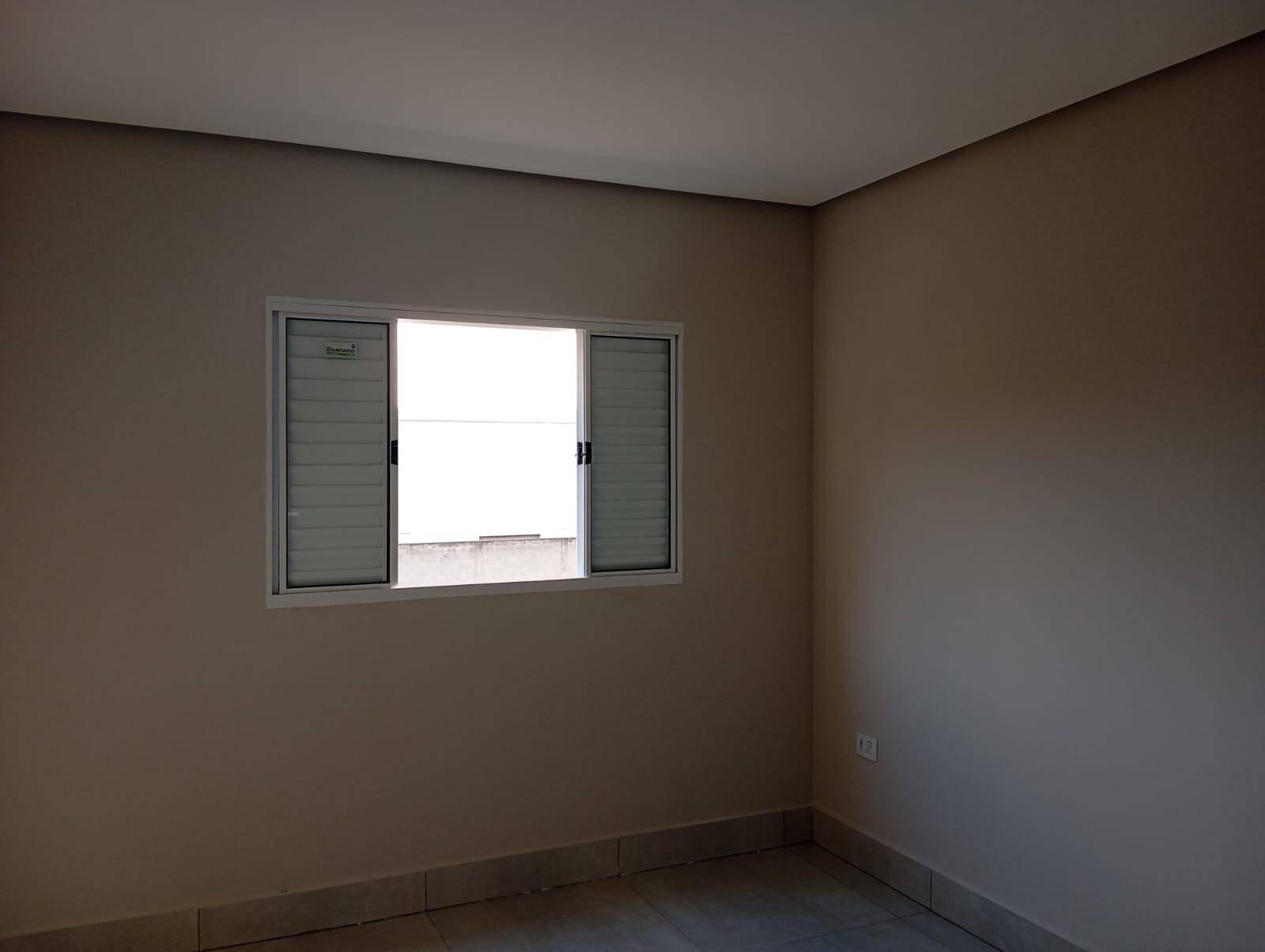Apartamento, 3 quartos, 105 m² - Foto 8