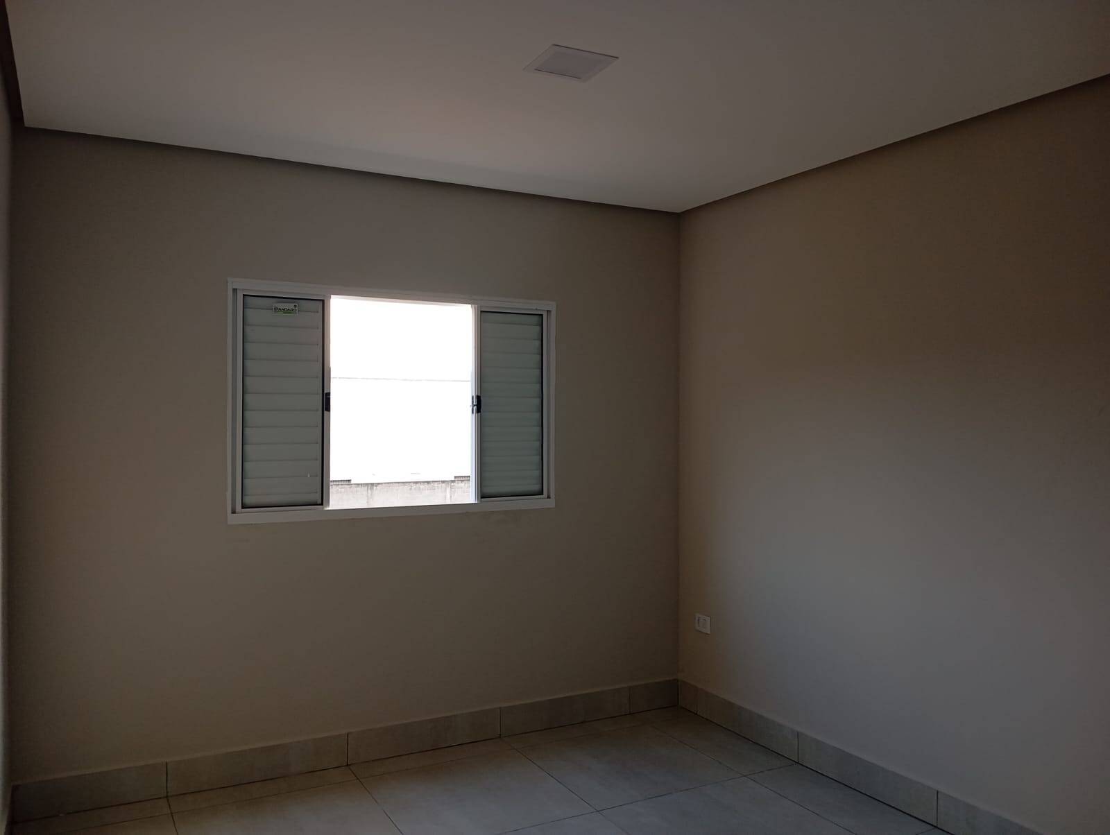 Apartamento, 3 quartos, 105 m² - Foto 9