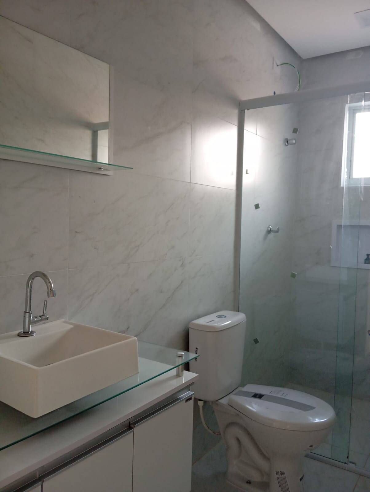 Apartamento, 3 quartos, 105 m² - Foto 18