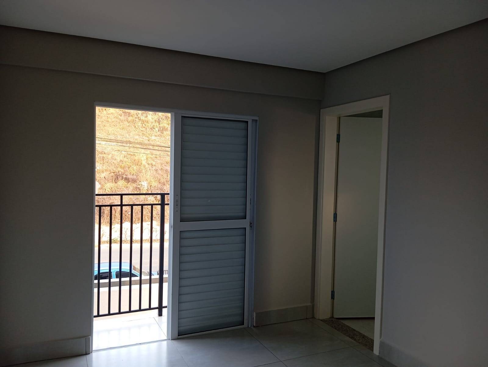 Apartamento, 3 quartos, 105 m² - Foto 7