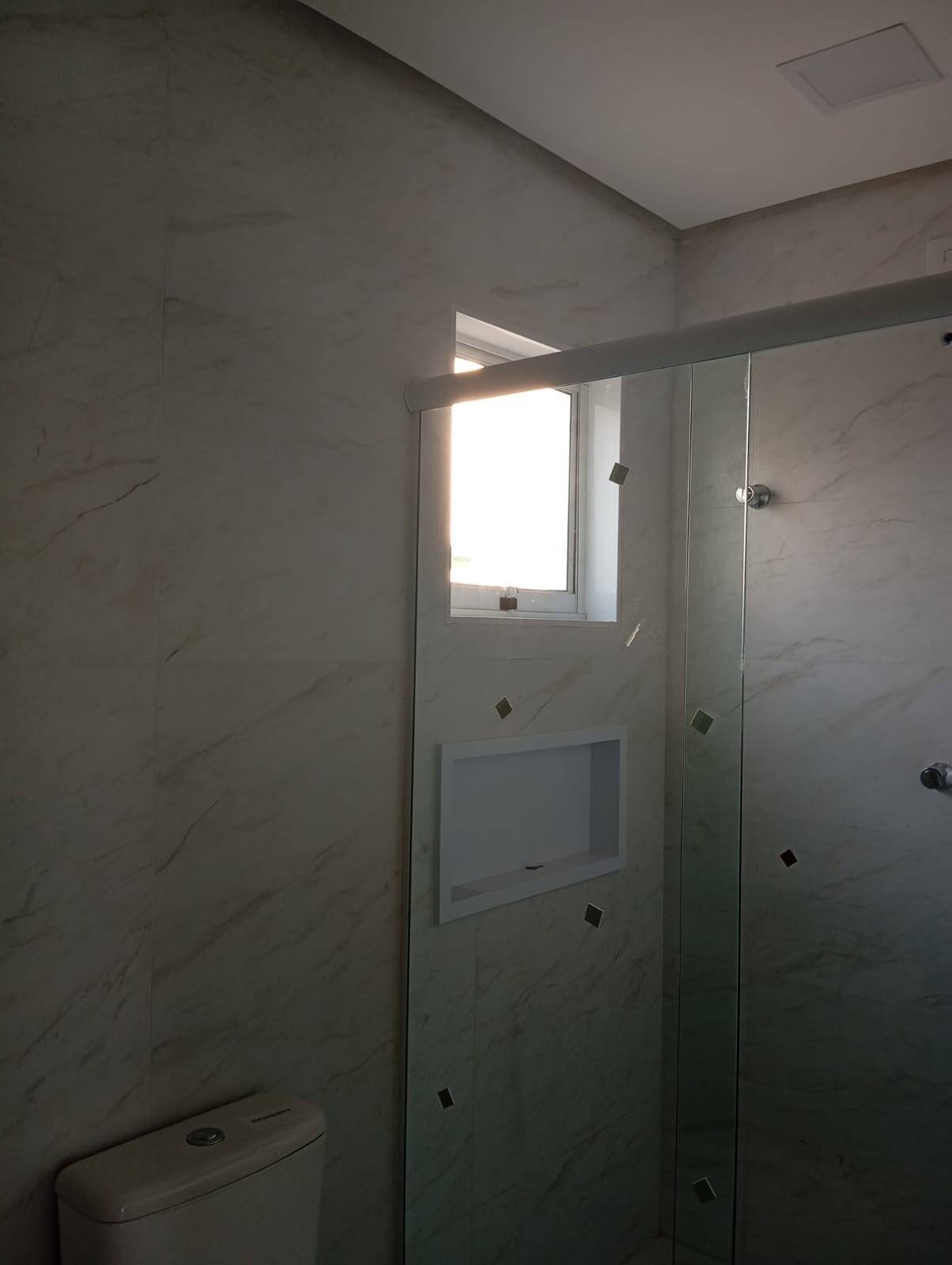 Apartamento, 3 quartos, 105 m² - Foto 17