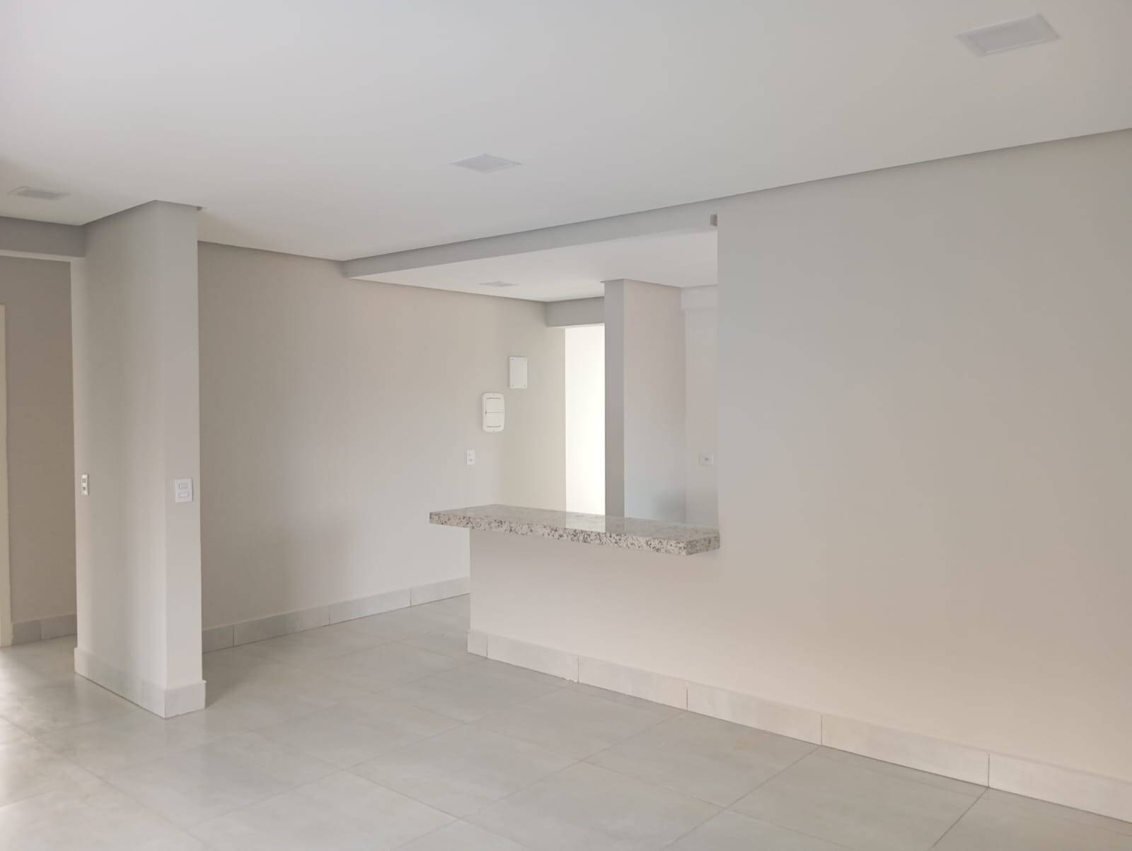 Apartamento, 3 quartos, 105 m² - Foto 11
