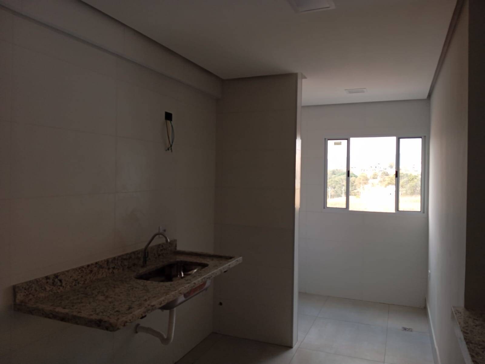 Apartamento, 3 quartos, 105 m² - Foto 13