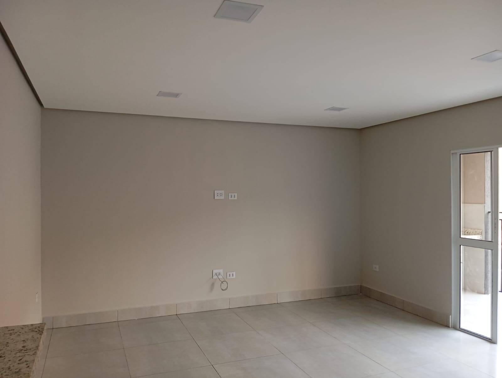 Apartamento, 3 quartos, 105 m² - Foto 12