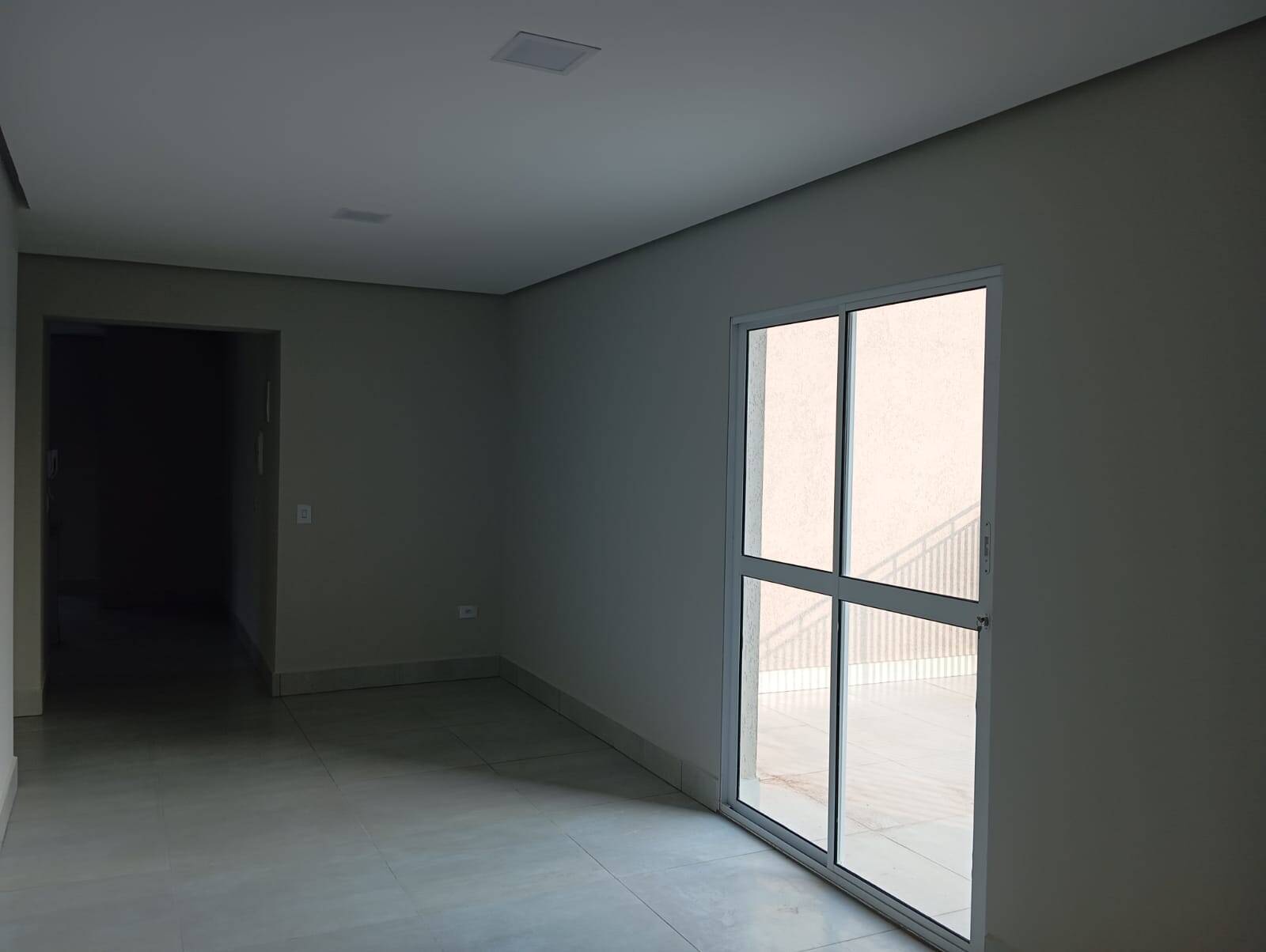 Apartamento, 3 quartos, 105 m² - Foto 10