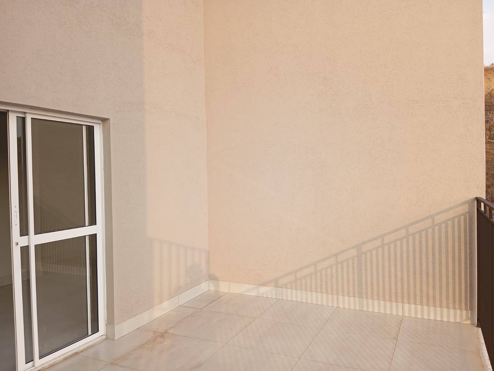Apartamento, 3 quartos, 105 m² - Foto 21