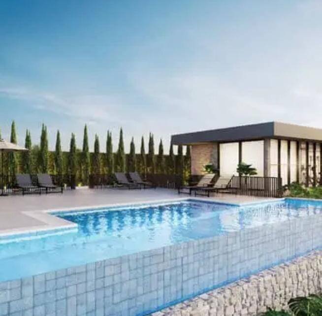 Casa, 4 quartos, 240 m² - Foto 5