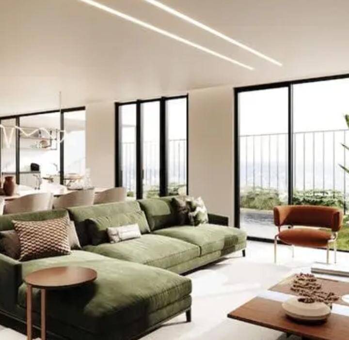 Casa, 4 quartos, 240 m² - Foto 3