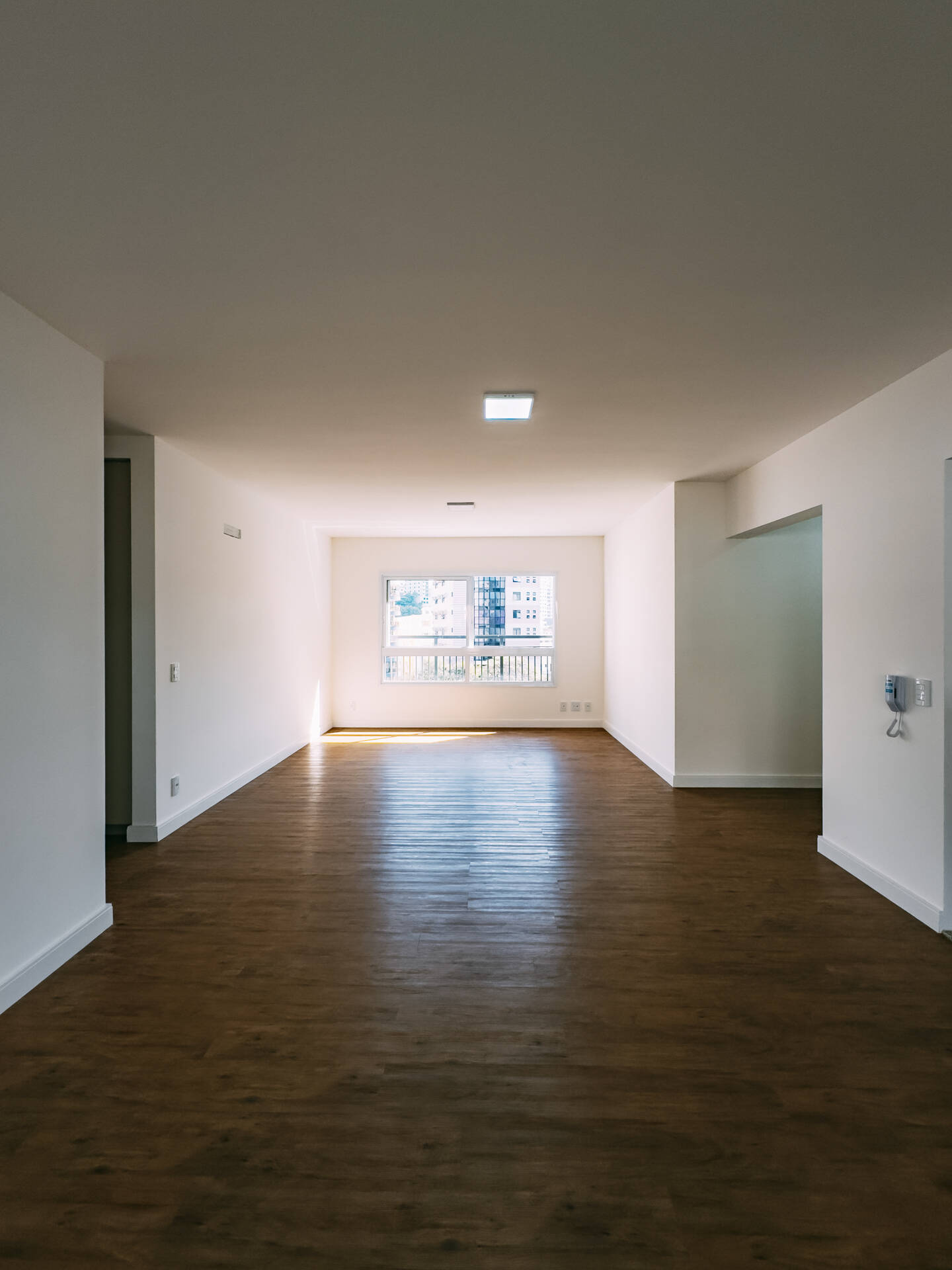 Apartamento, 3 quartos, 154 m² - Foto 11