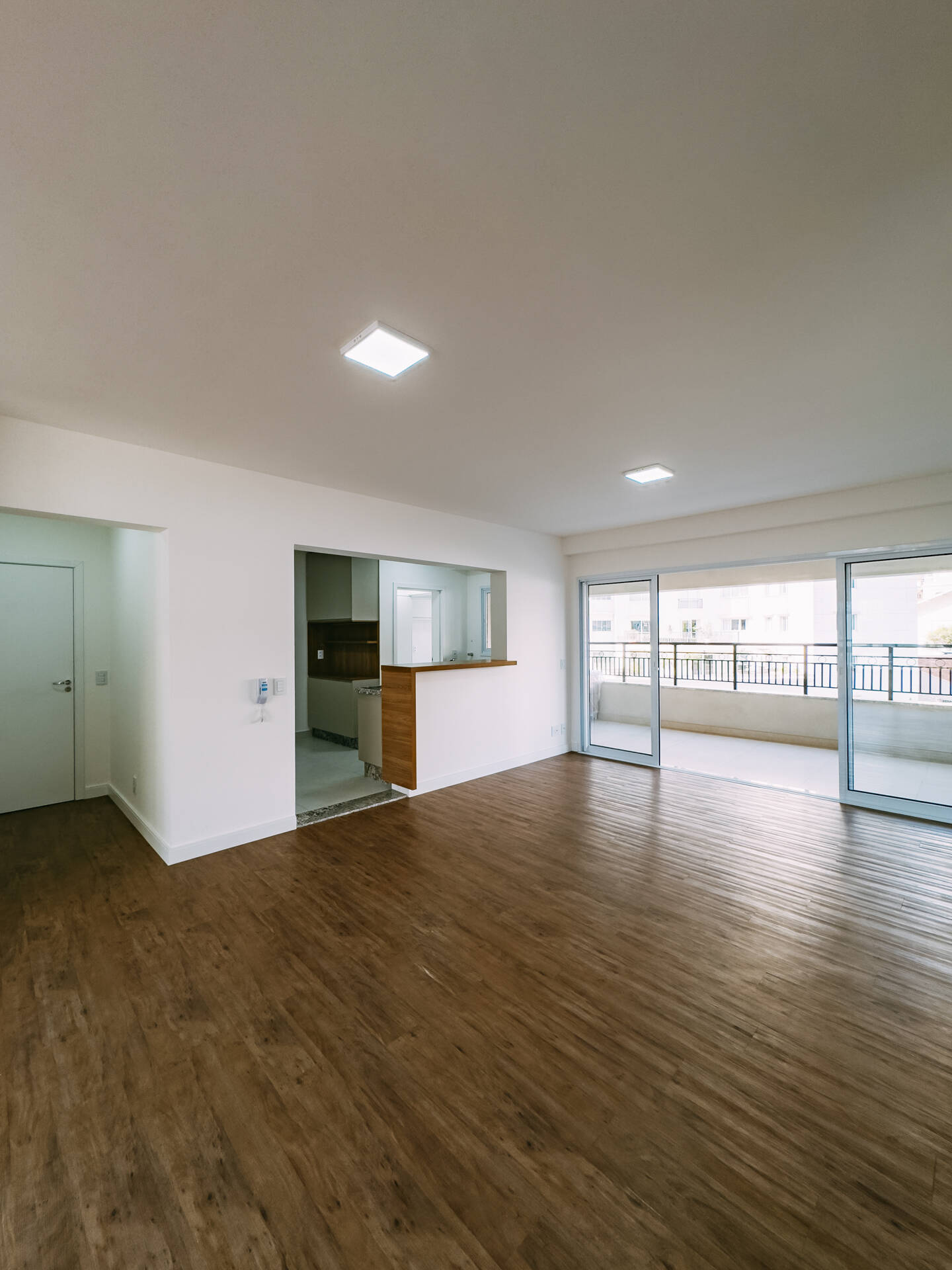 Apartamento, 3 quartos, 154 m² - Foto 14