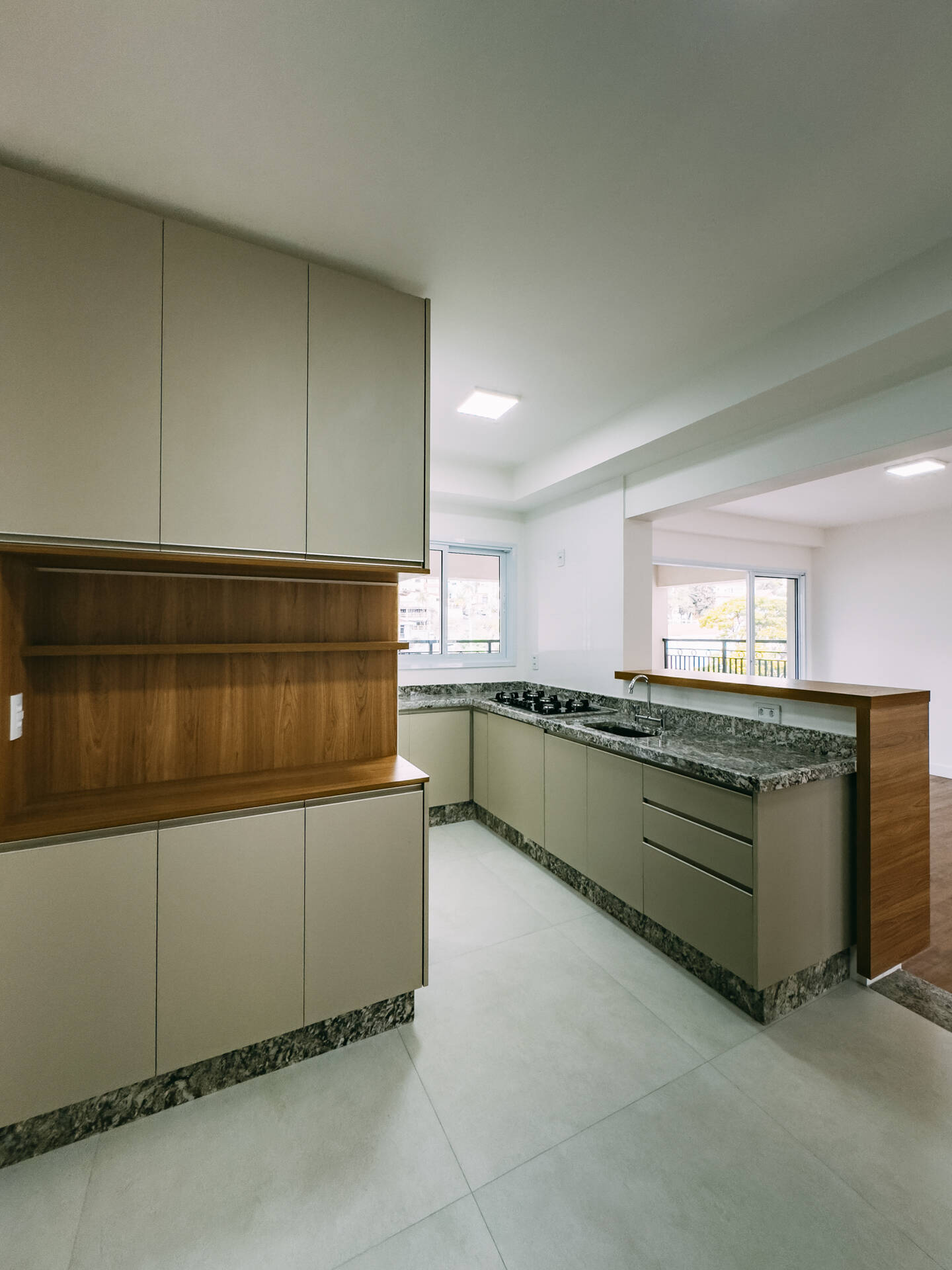 Apartamento, 3 quartos, 154 m² - Foto 15