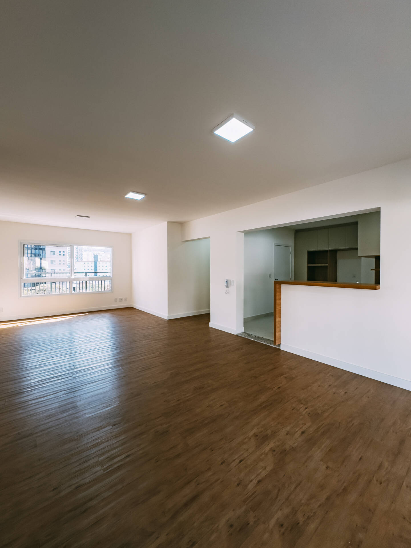 Apartamento, 3 quartos, 154 m² - Foto 12