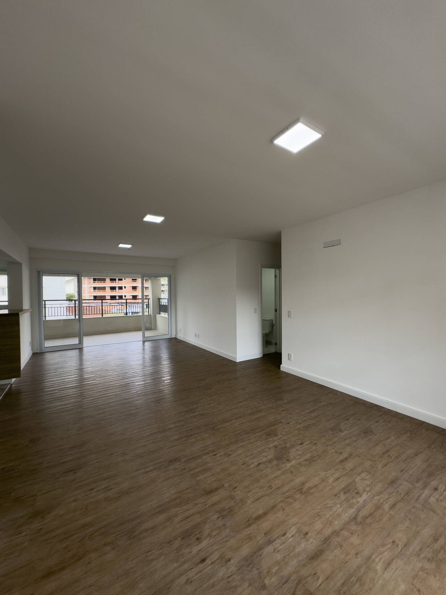 Apartamento, 3 quartos, 154 m² - Foto 13