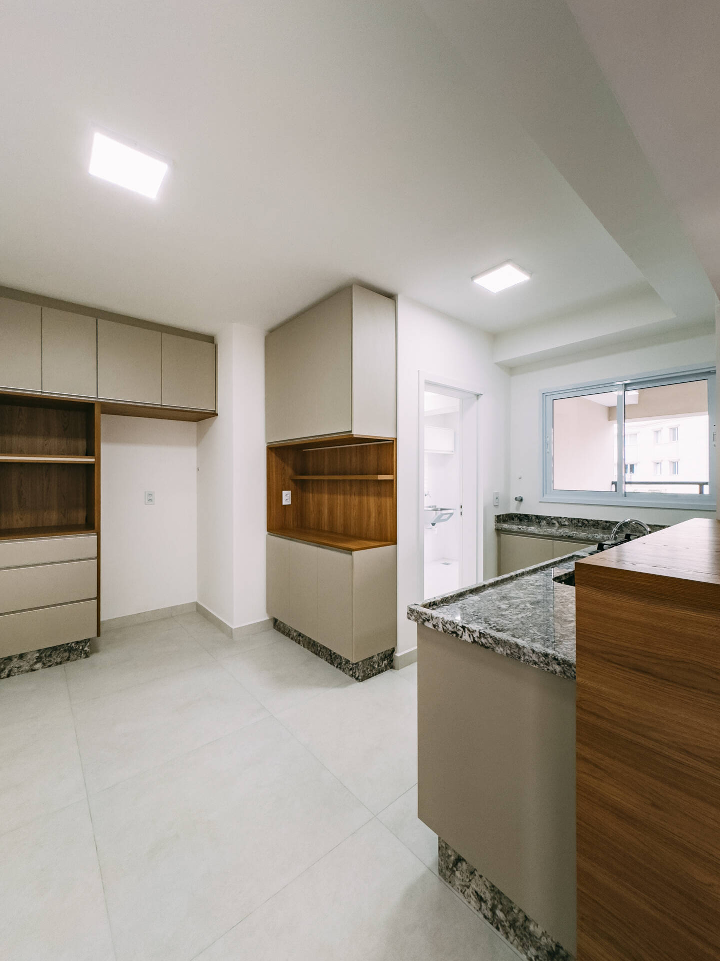 Apartamento, 3 quartos, 154 m² - Foto 16