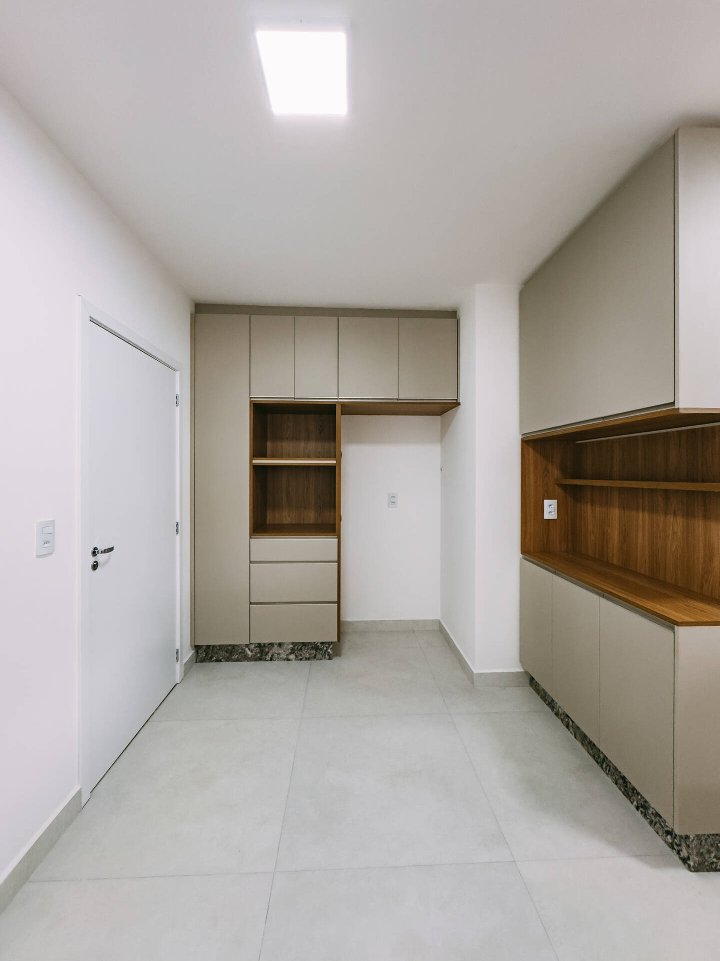 Apartamento, 3 quartos, 154 m² - Foto 17