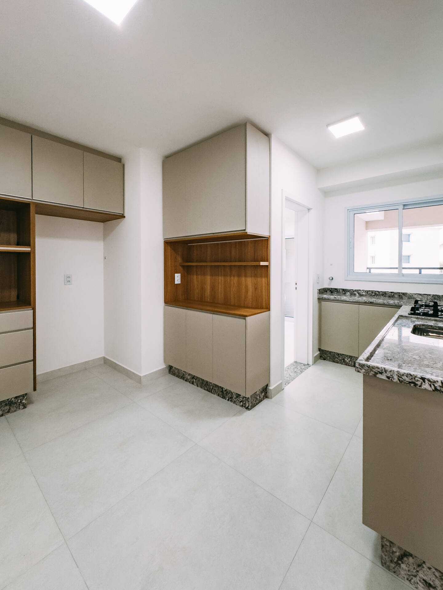 Apartamento, 3 quartos, 154 m² - Foto 18