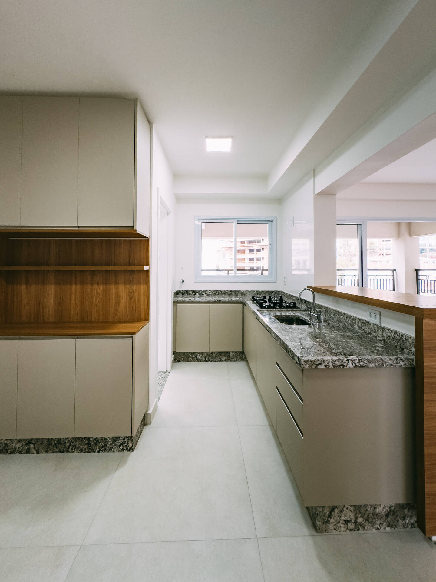 Apartamento, 3 quartos, 154 m² - Foto 19