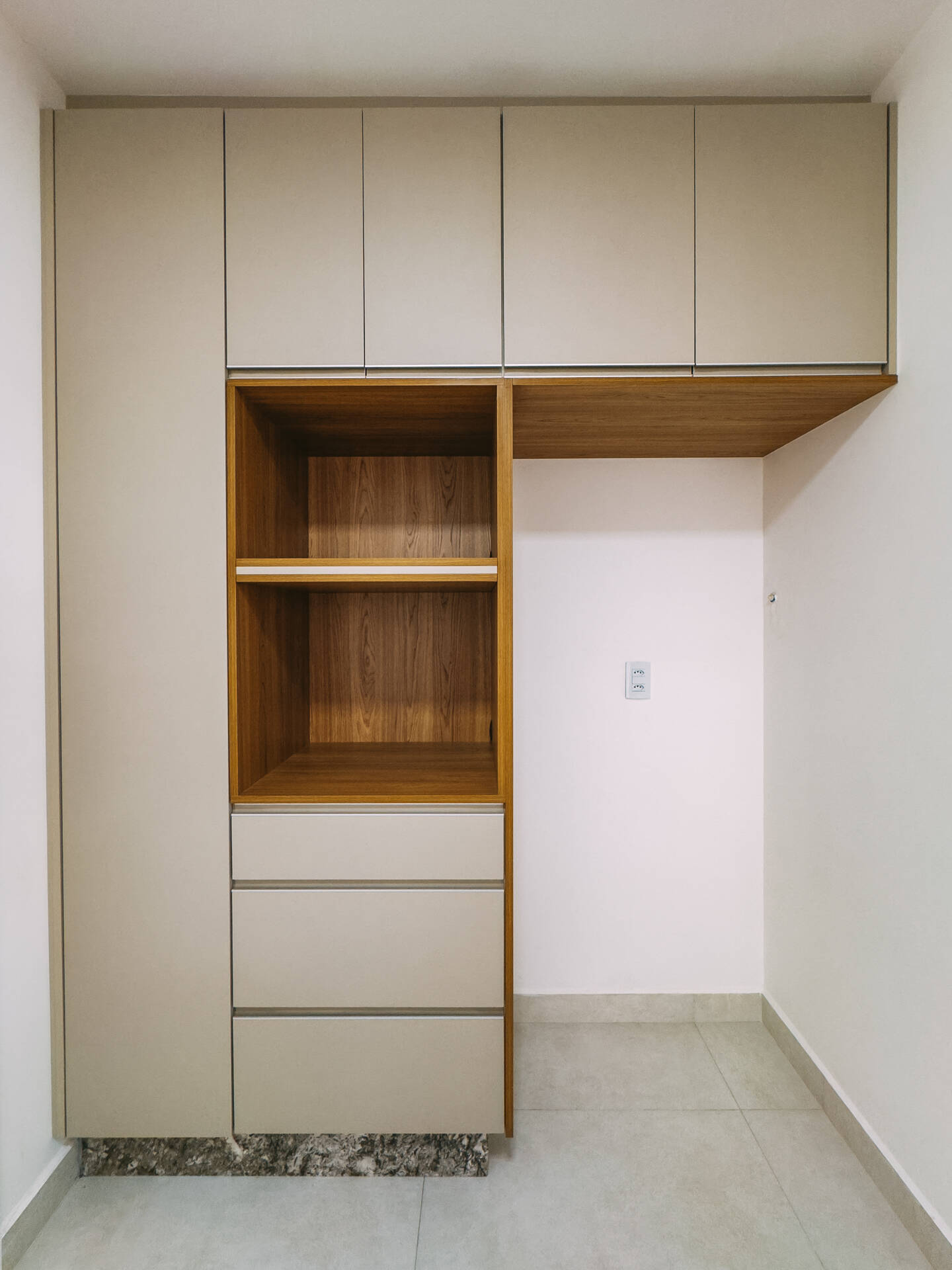 Apartamento, 3 quartos, 154 m² - Foto 20