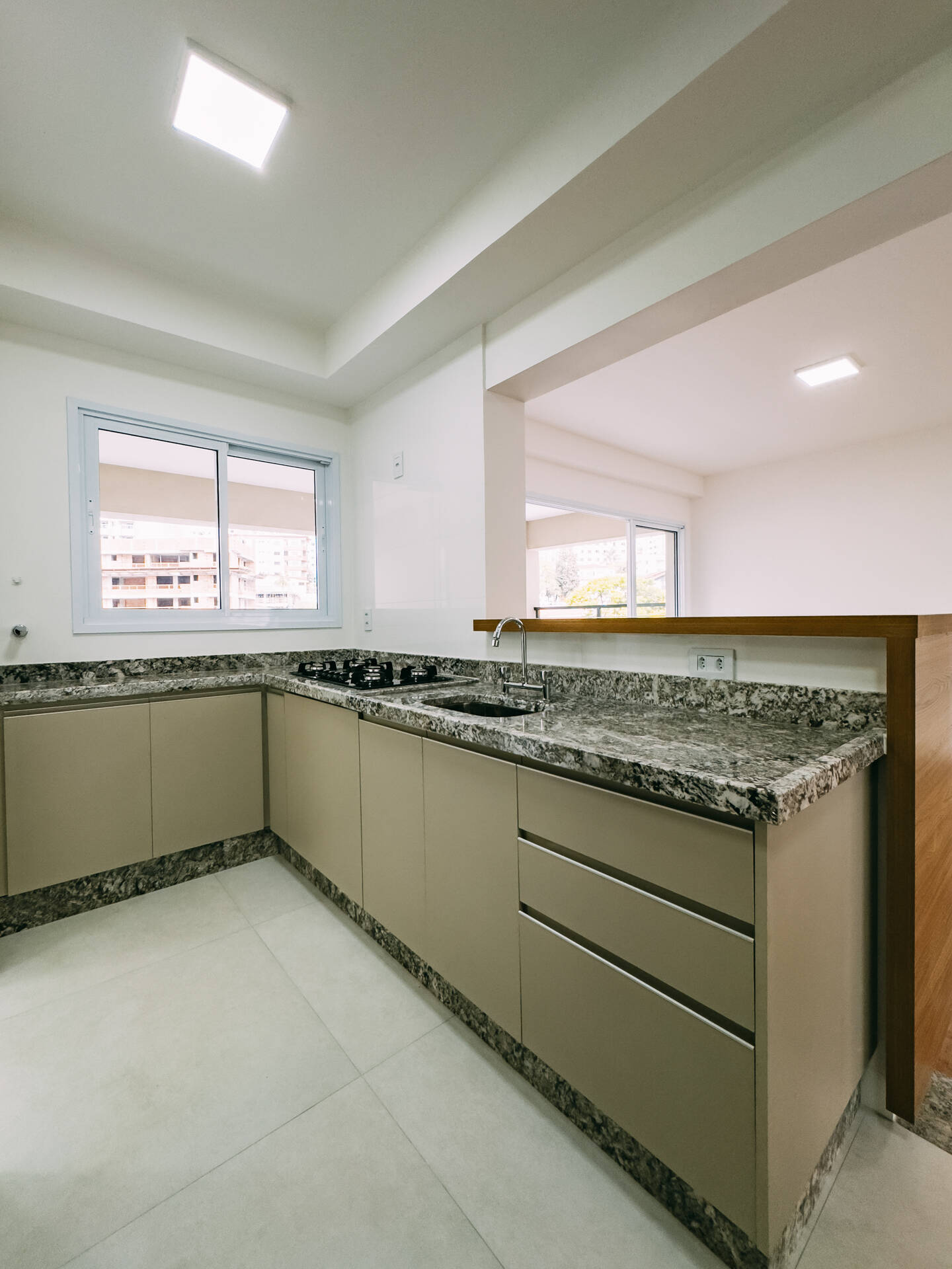 Apartamento, 3 quartos, 154 m² - Foto 21