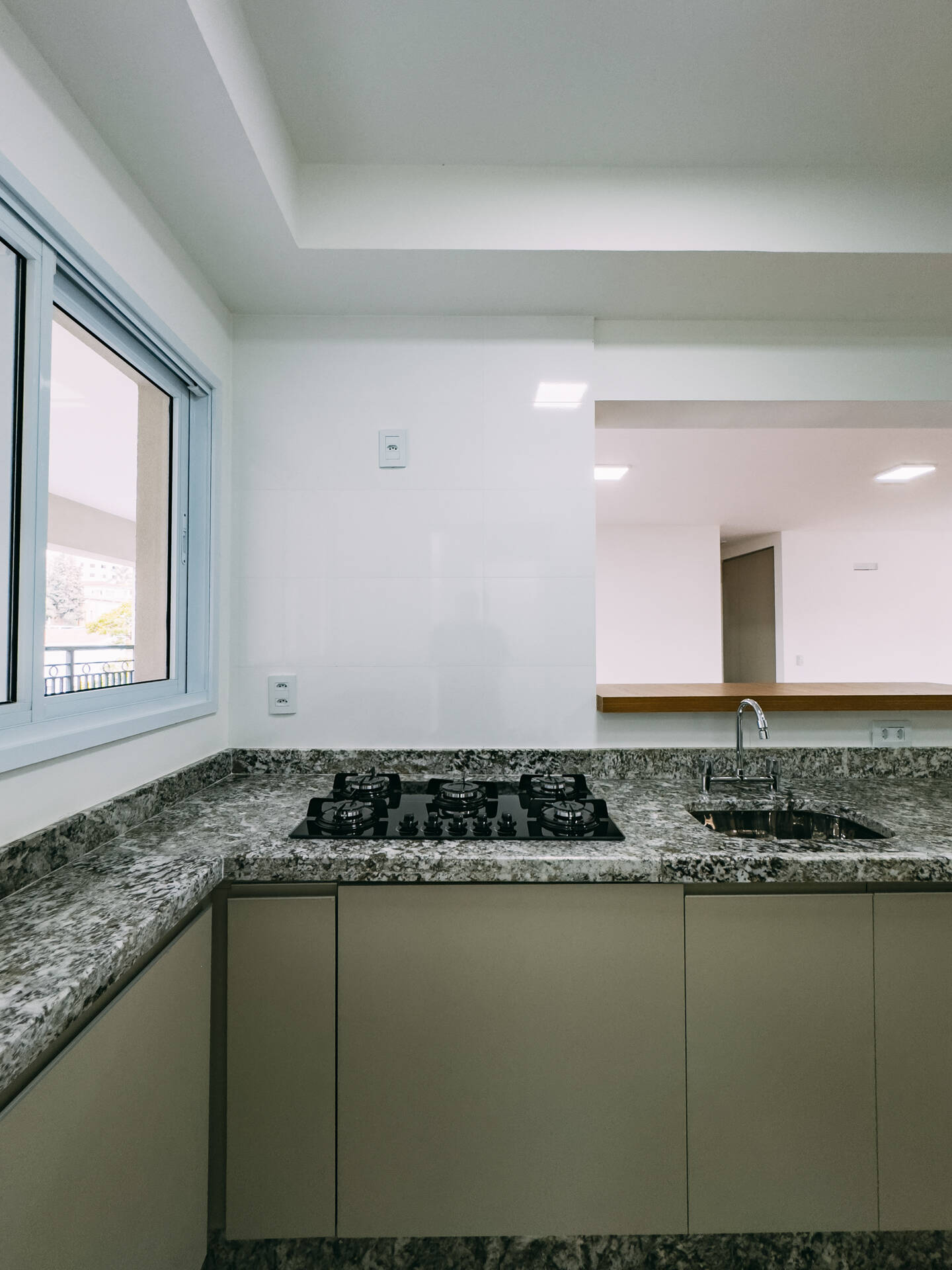 Apartamento, 3 quartos, 154 m² - Foto 22