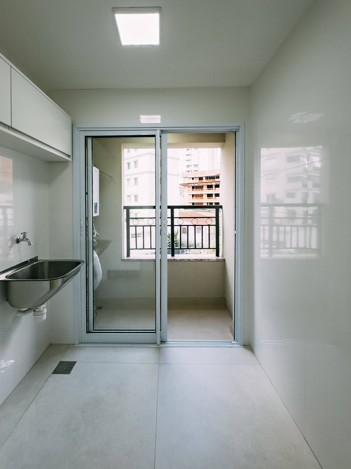 Apartamento, 3 quartos, 154 m² - Foto 27