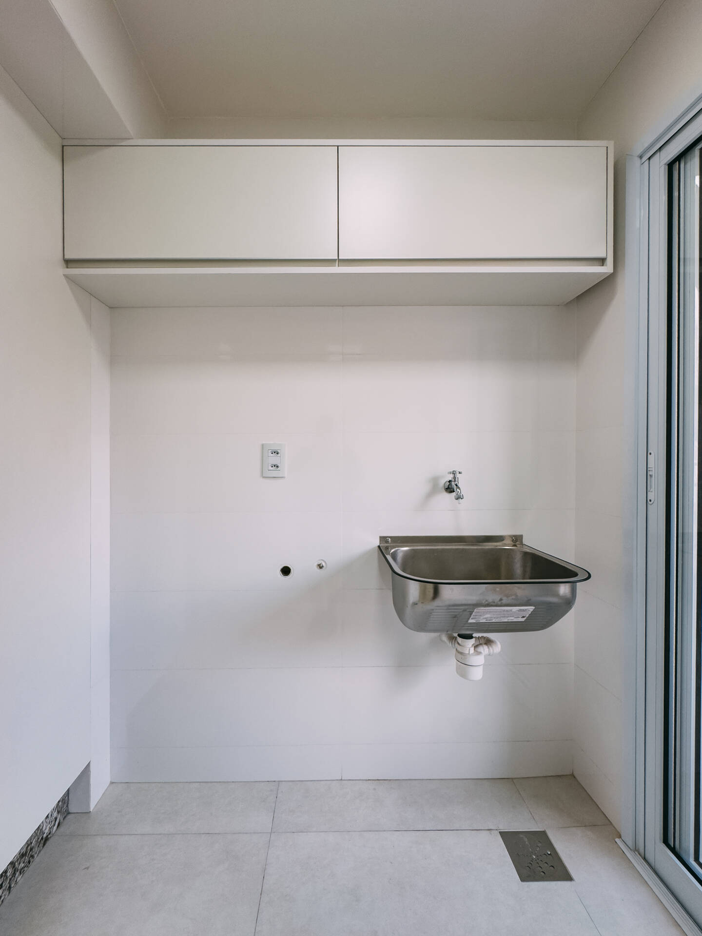 Apartamento, 3 quartos, 154 m² - Foto 28