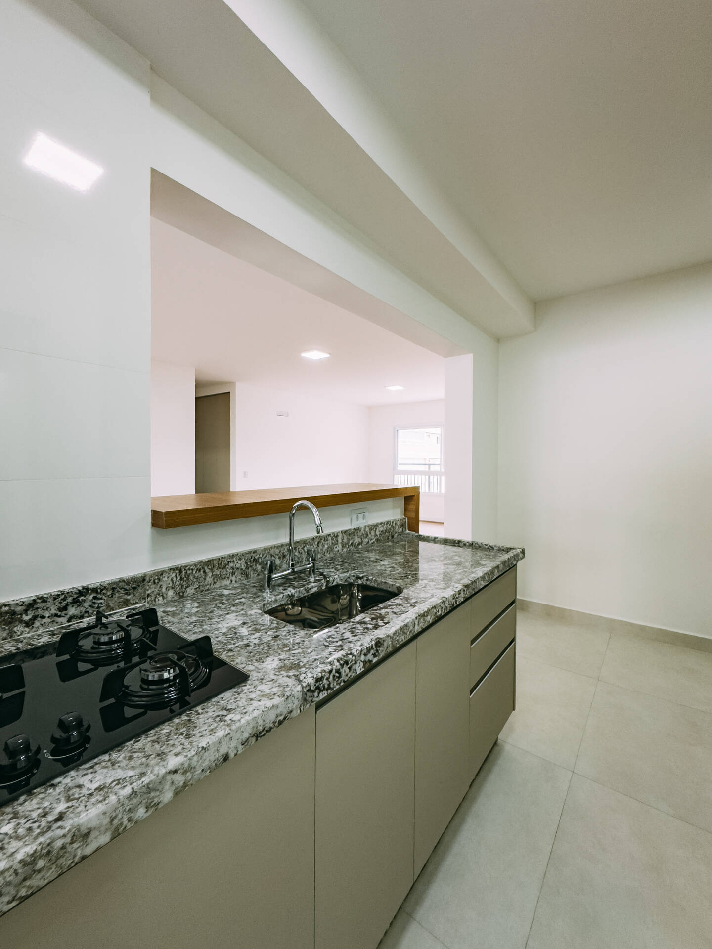 Apartamento, 3 quartos, 154 m² - Foto 23