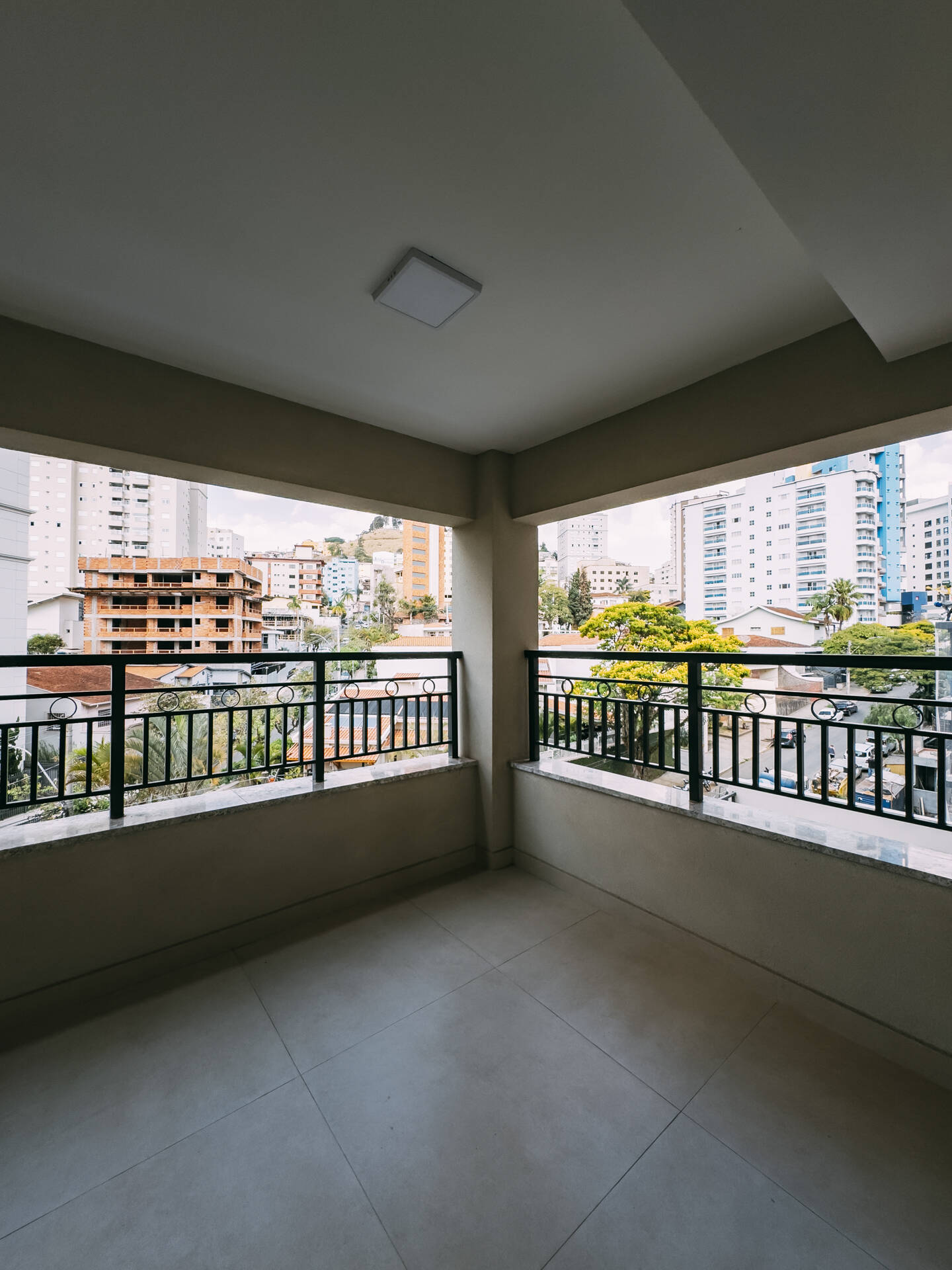 Apartamento, 3 quartos, 154 m² - Foto 24