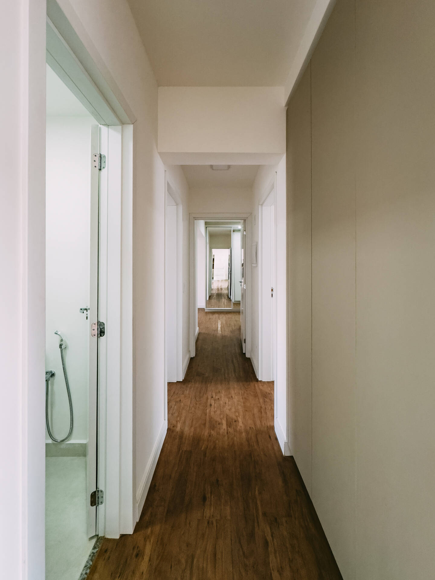 Apartamento, 3 quartos, 154 m² - Foto 29
