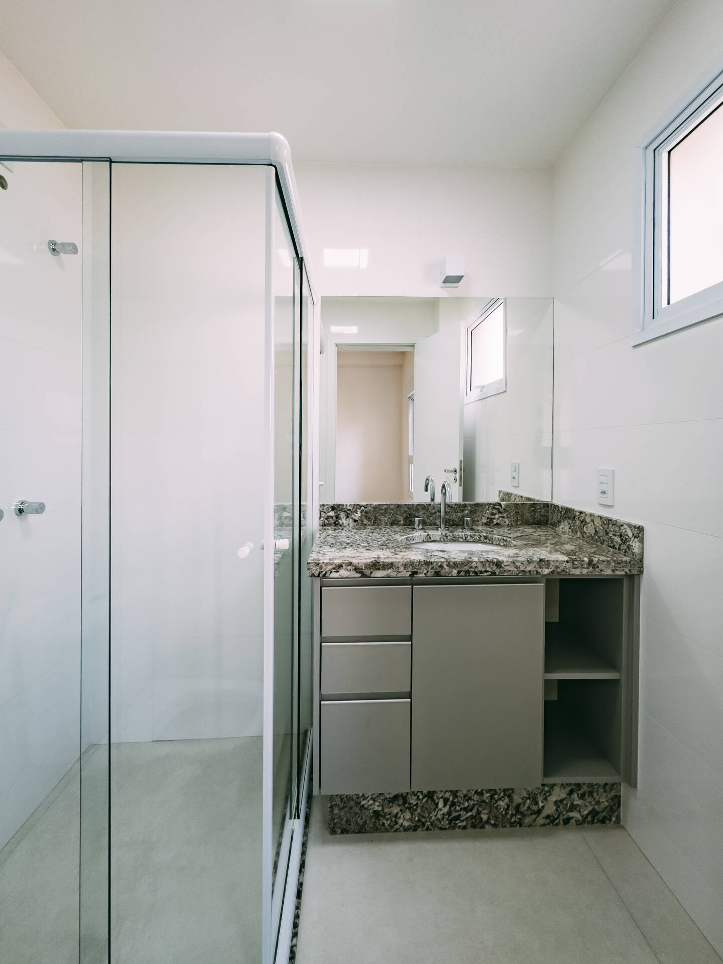 Apartamento, 3 quartos, 154 m² - Foto 30