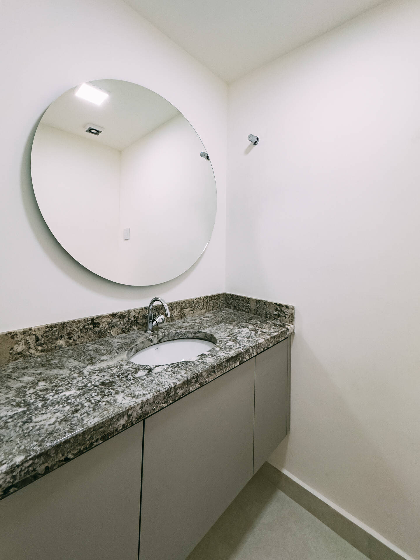 Apartamento, 3 quartos, 154 m² - Foto 31