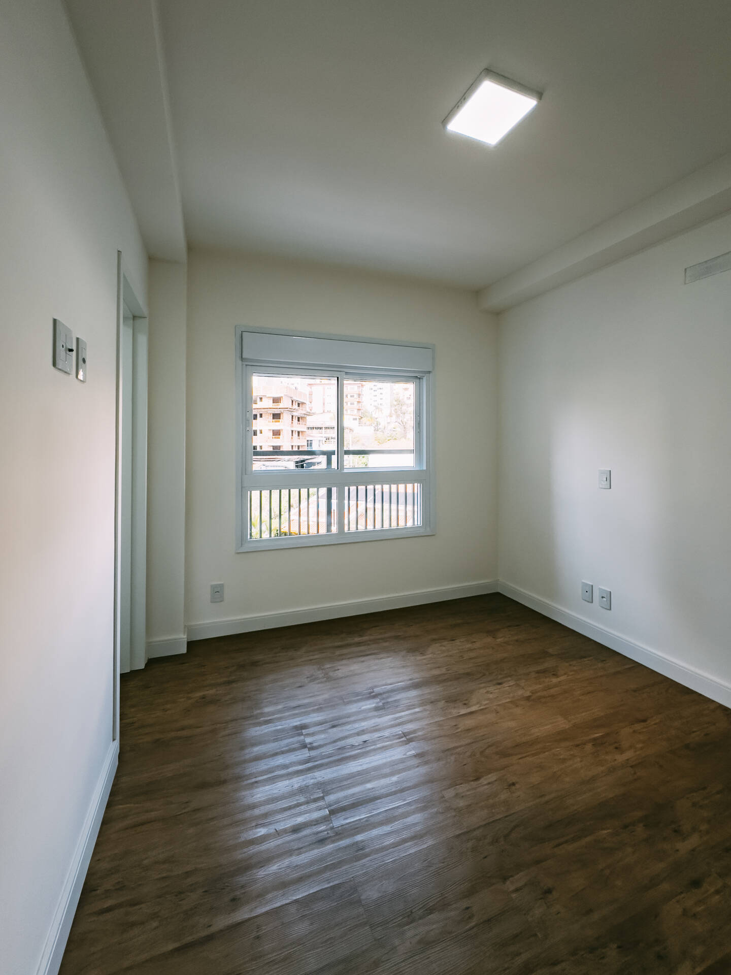 Apartamento, 3 quartos, 154 m² - Foto 33