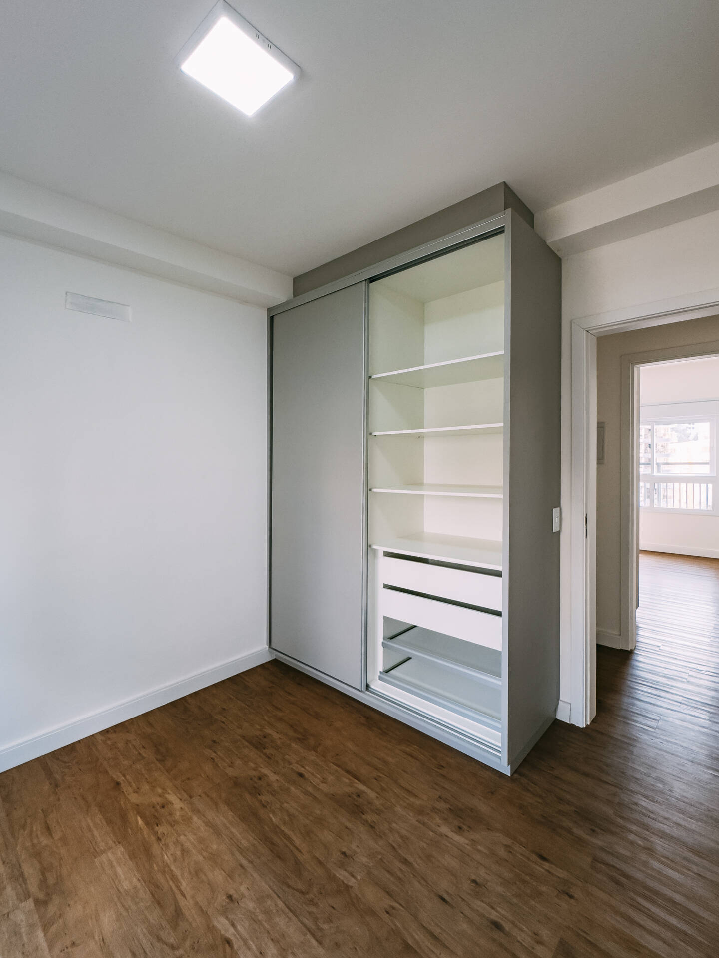 Apartamento, 3 quartos, 154 m² - Foto 34