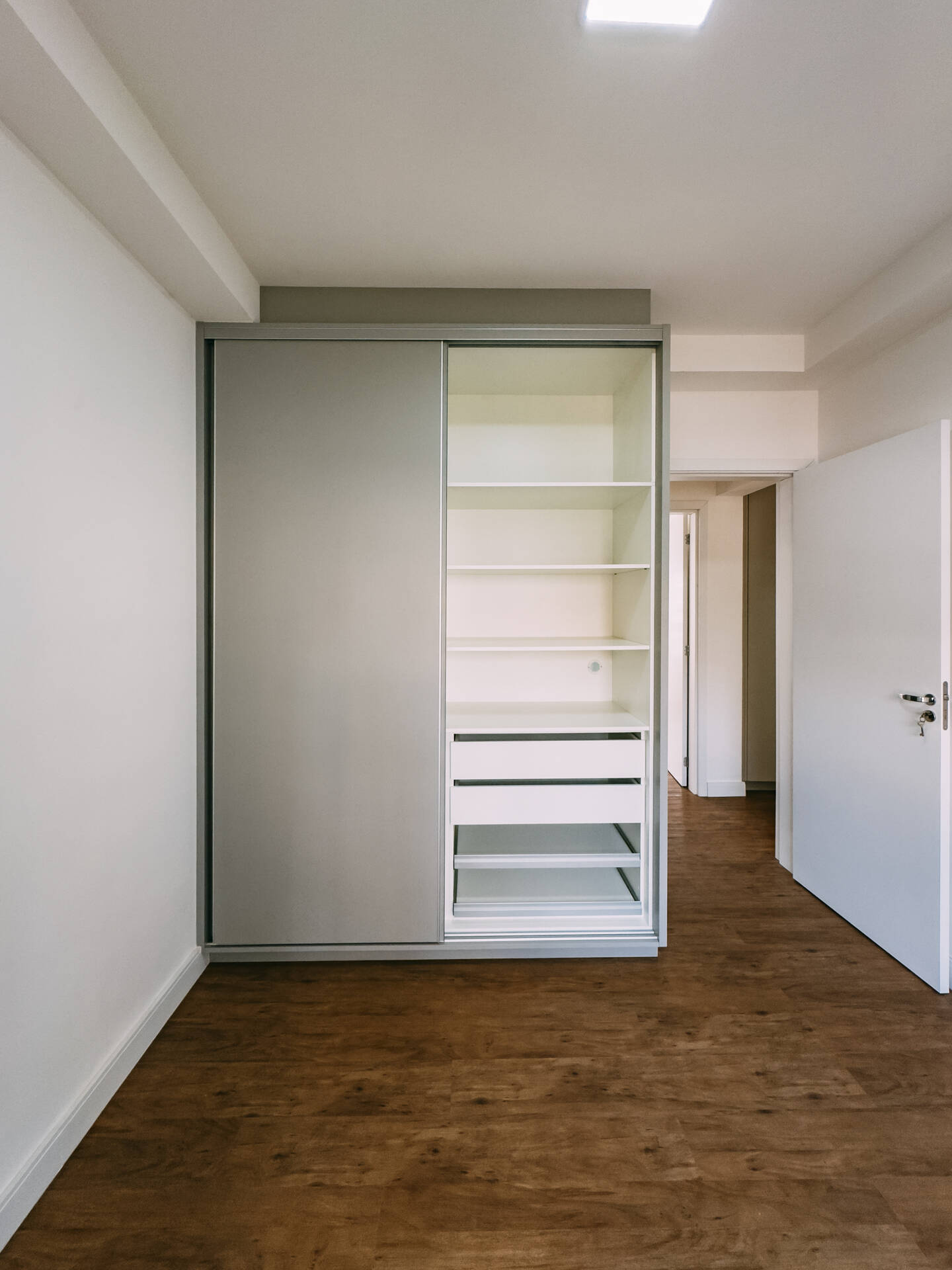 Apartamento, 3 quartos, 154 m² - Foto 35