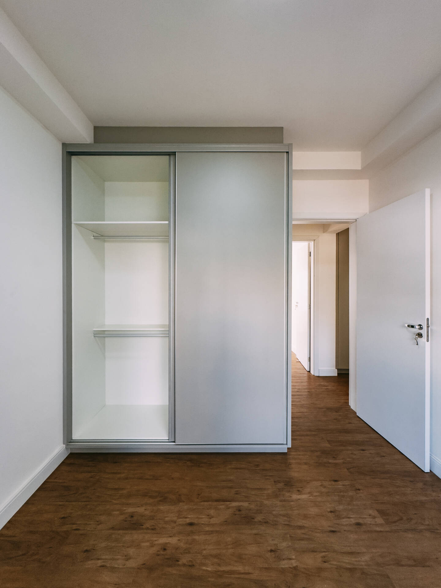 Apartamento, 3 quartos, 154 m² - Foto 36