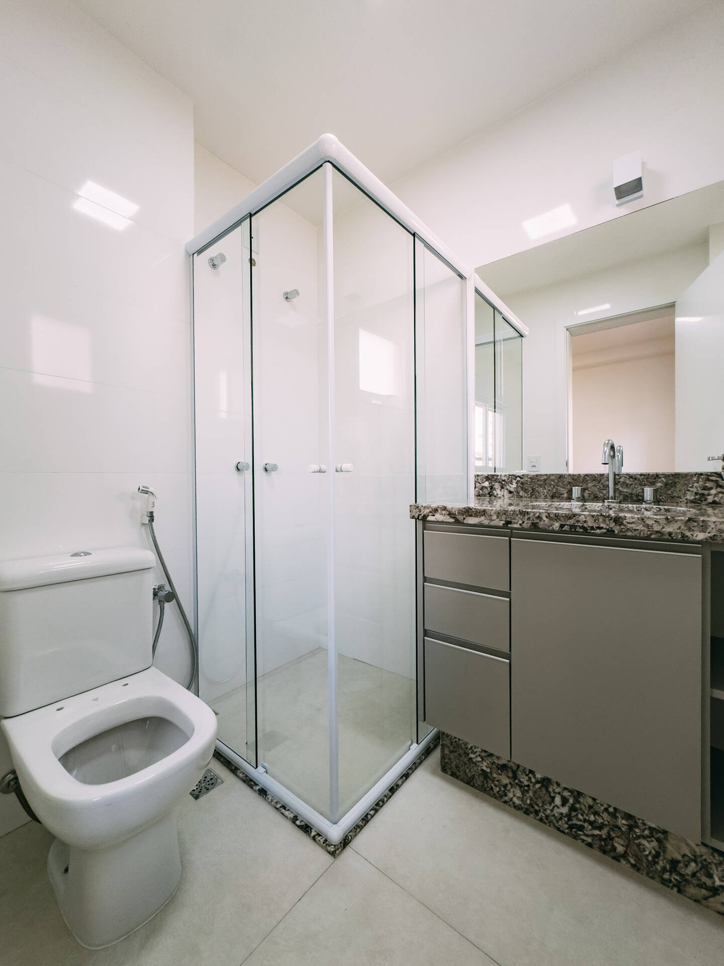 Apartamento, 3 quartos, 154 m² - Foto 37