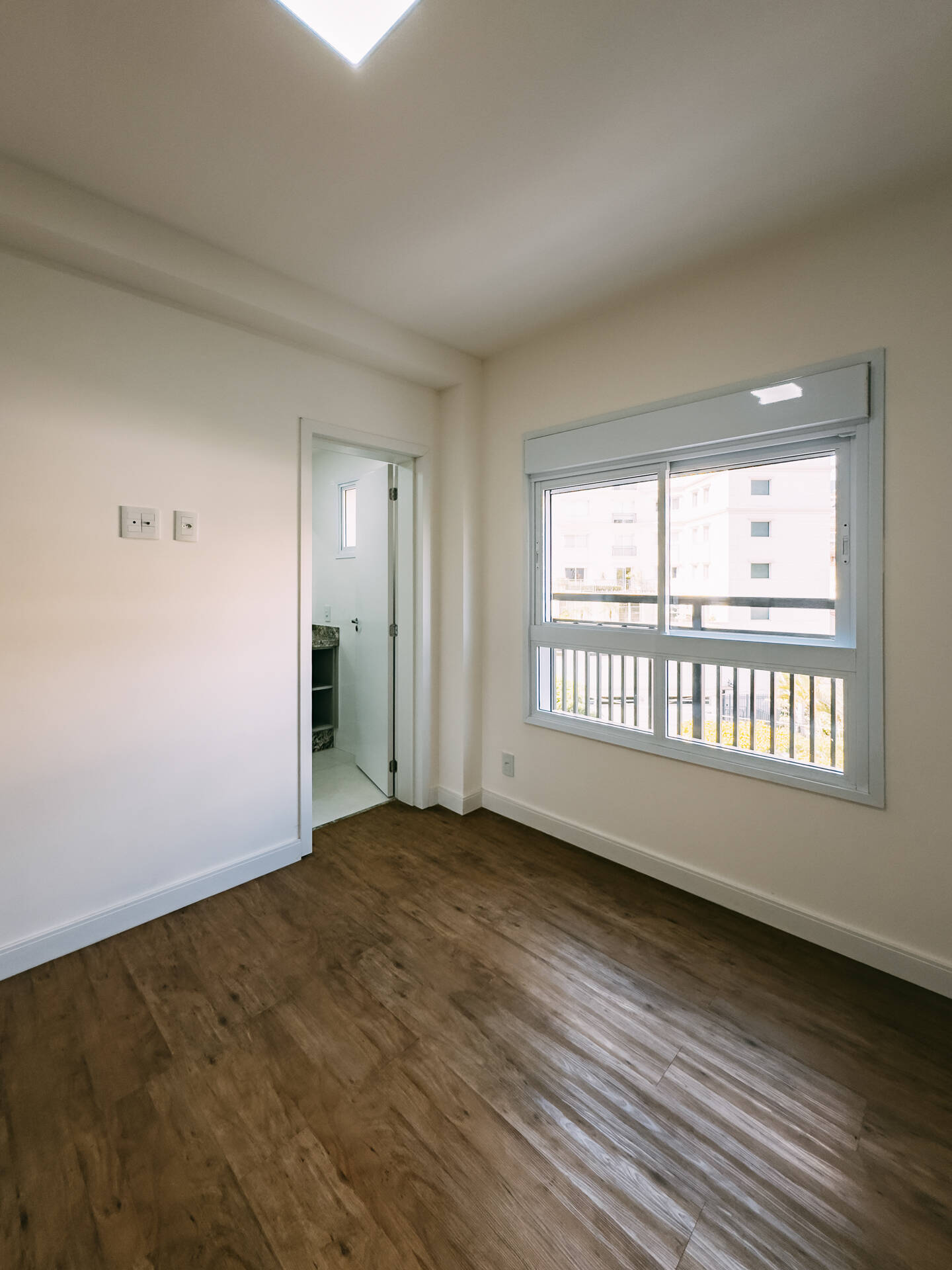 Apartamento, 3 quartos, 154 m² - Foto 38
