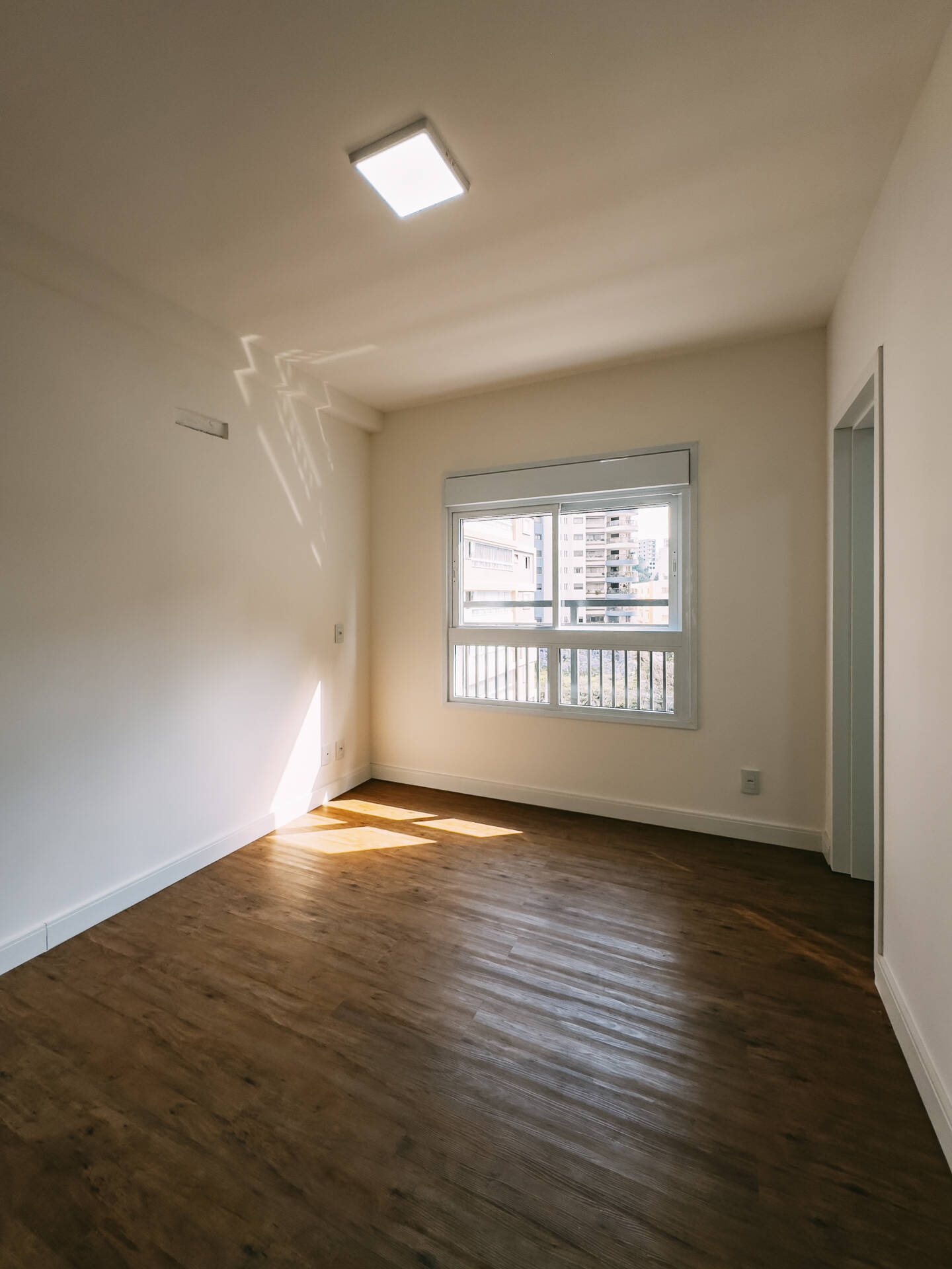 Apartamento, 3 quartos, 154 m² - Foto 39
