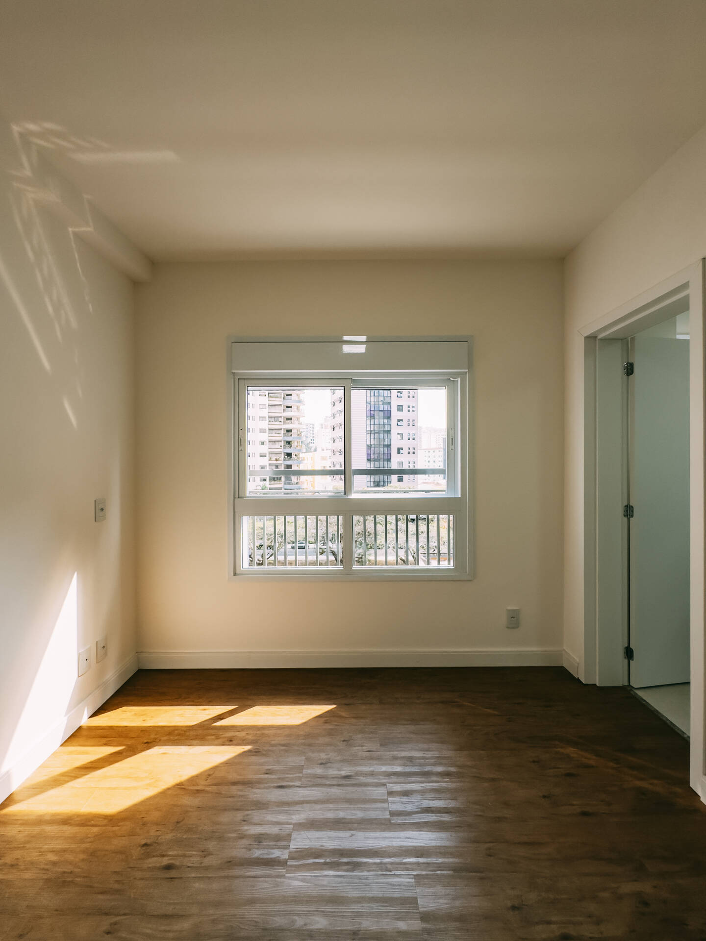 Apartamento, 3 quartos, 154 m² - Foto 40