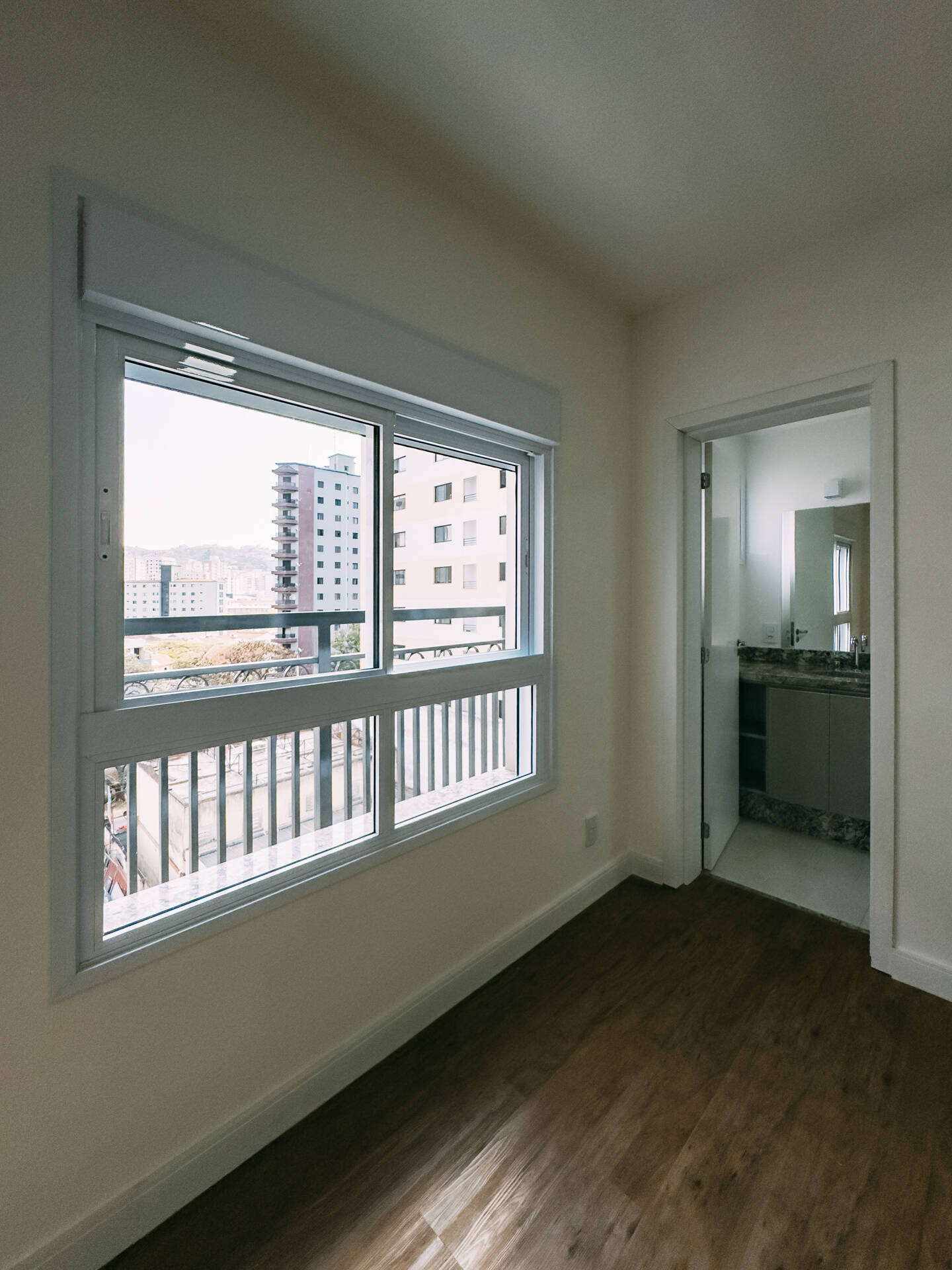 Apartamento, 3 quartos, 154 m² - Foto 41