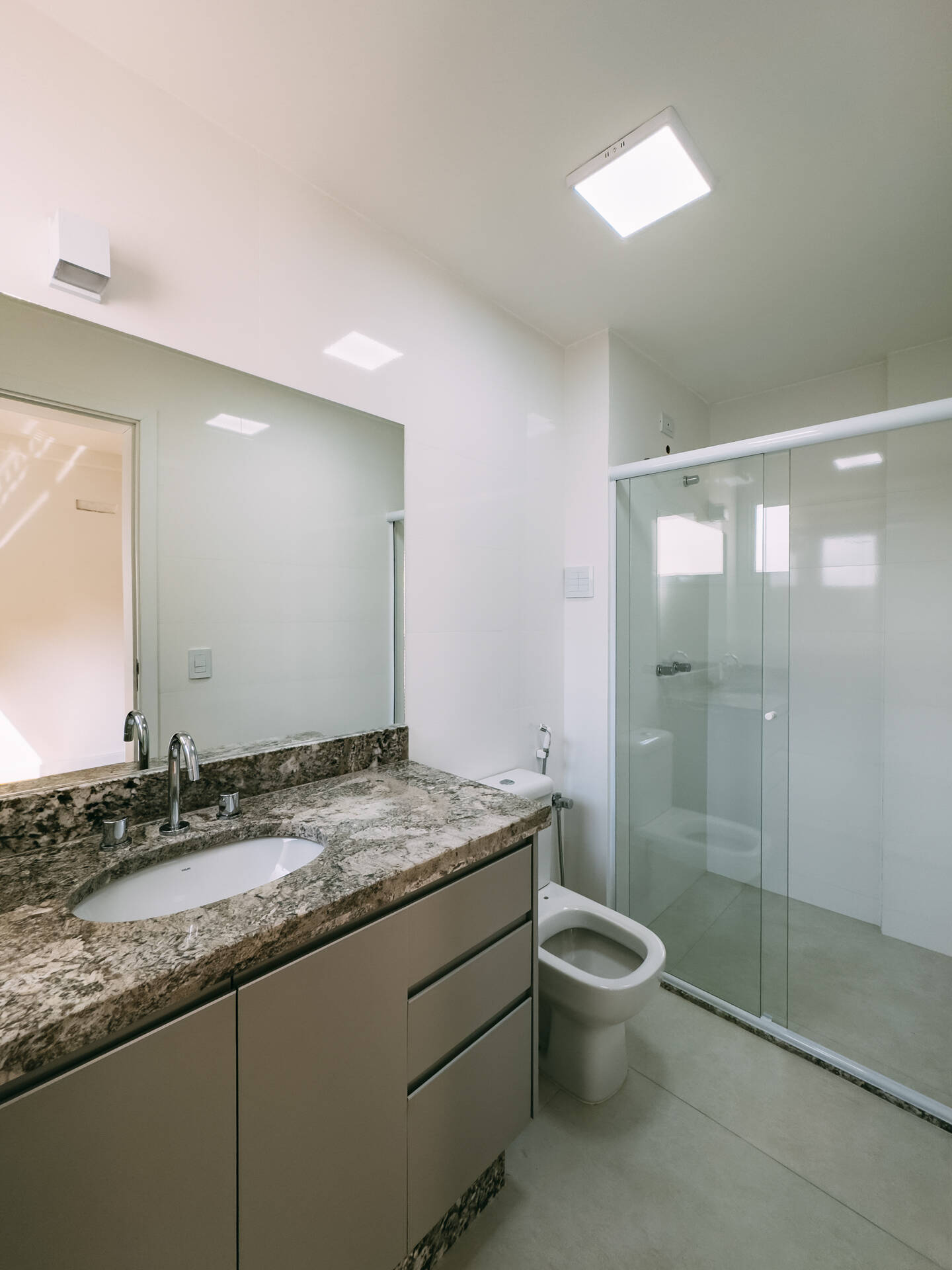 Apartamento, 3 quartos, 154 m² - Foto 42