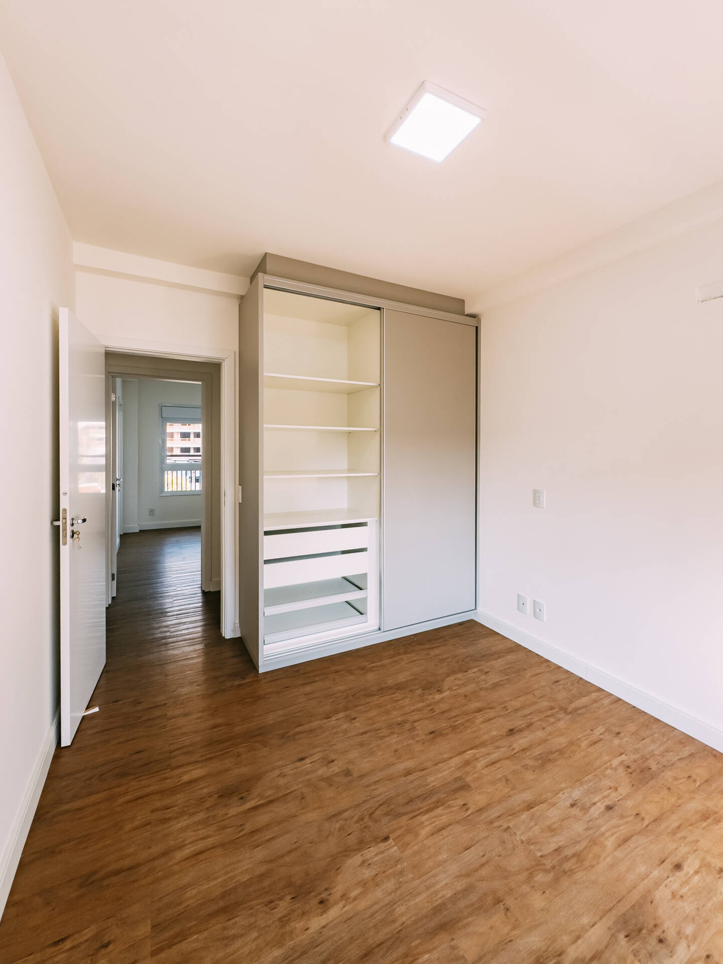 Apartamento, 3 quartos, 154 m² - Foto 44