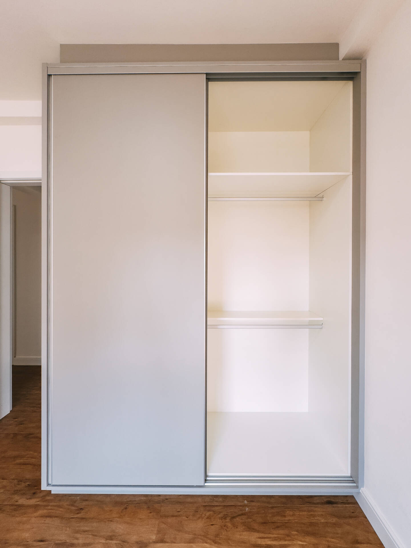Apartamento, 3 quartos, 154 m² - Foto 45